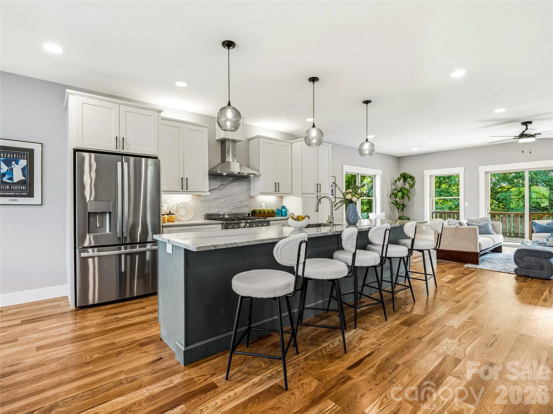 123 Third Street - Photo 11
