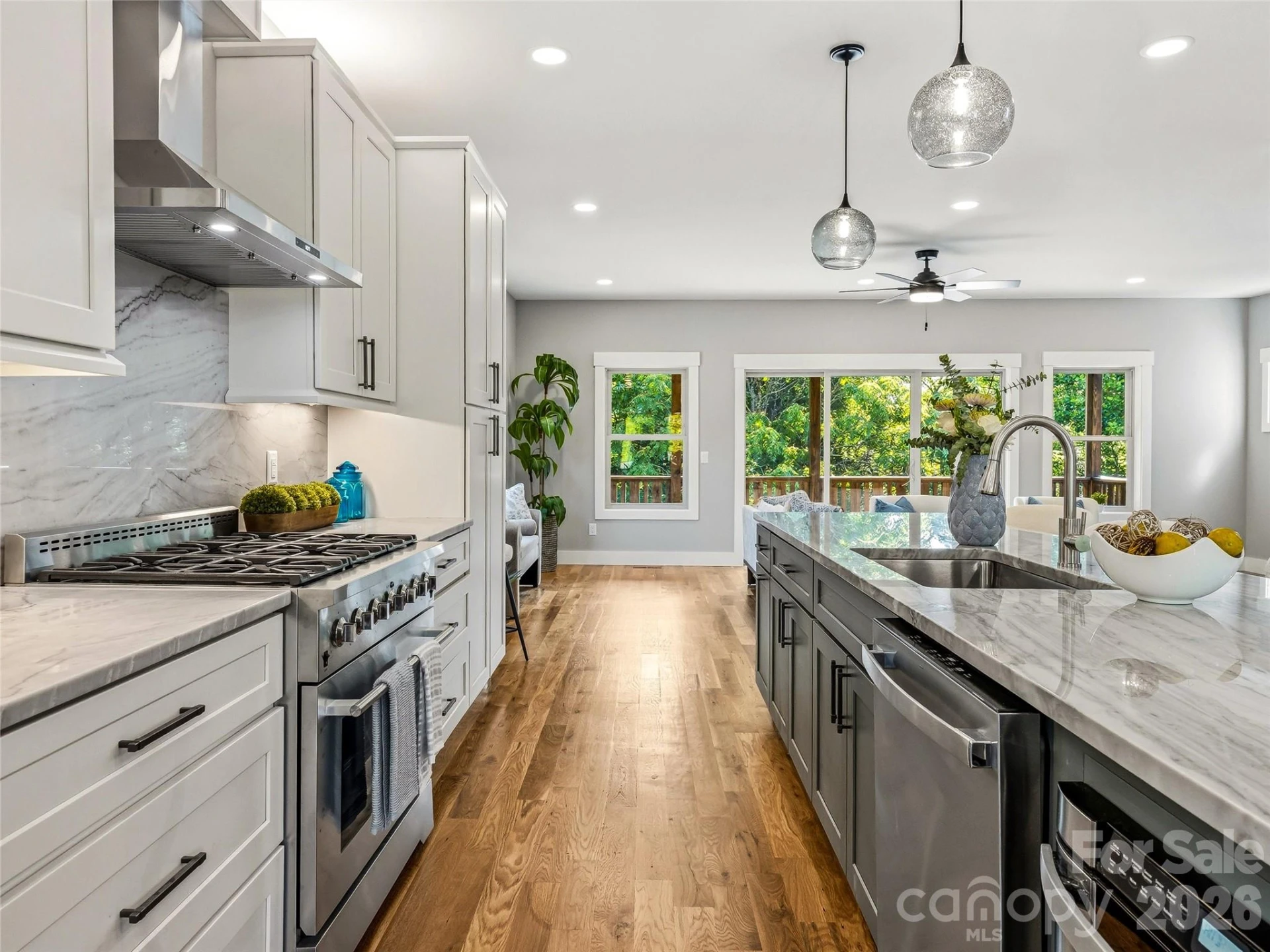 123 Third Street - Photo 13