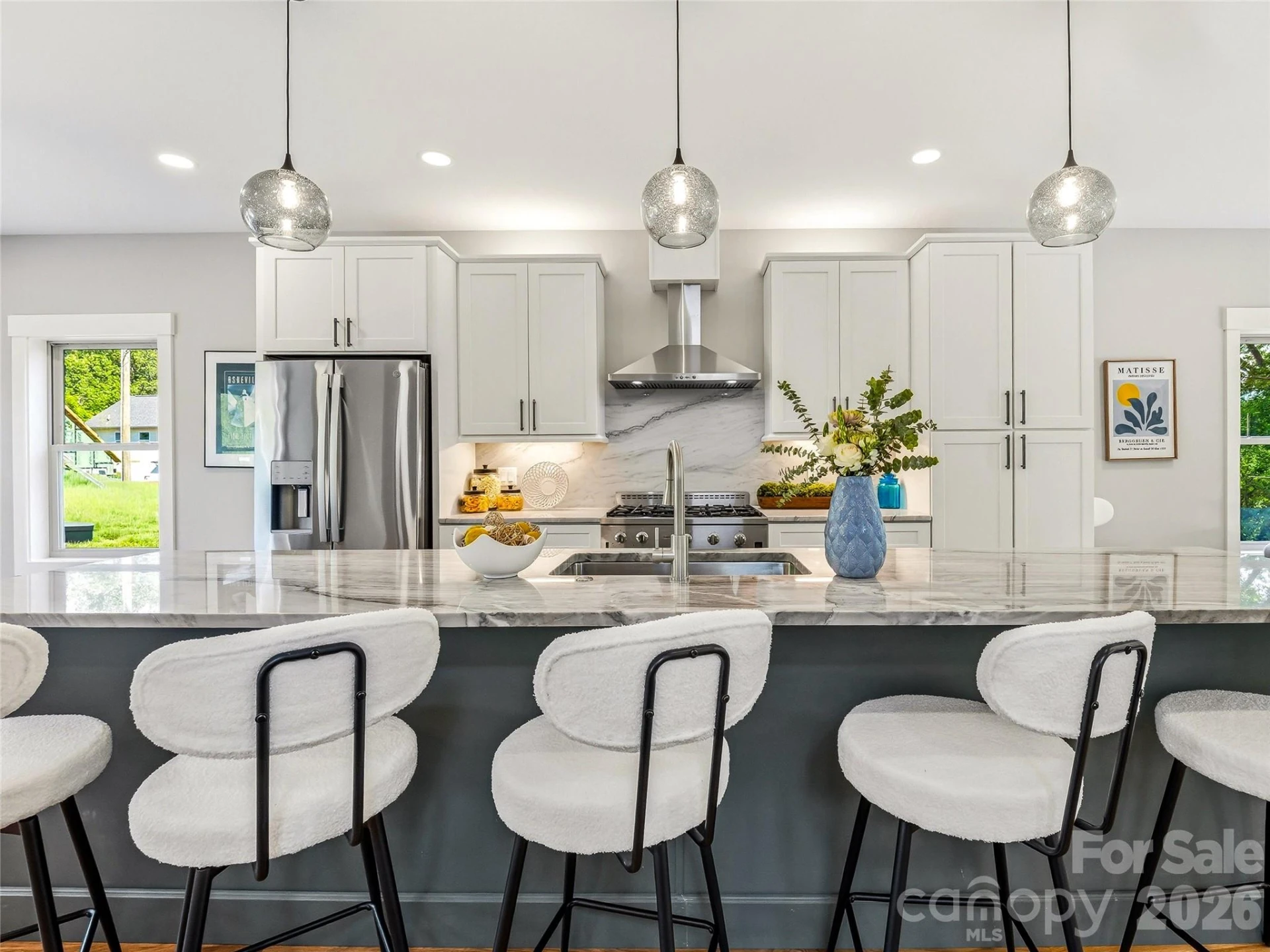 123 Third Street - Photo 14