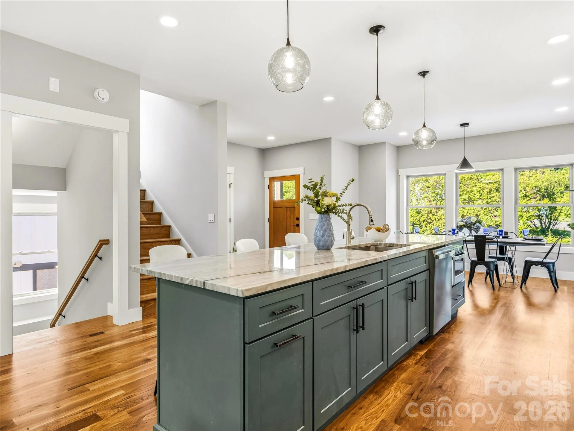 123 Third Street - Photo 15