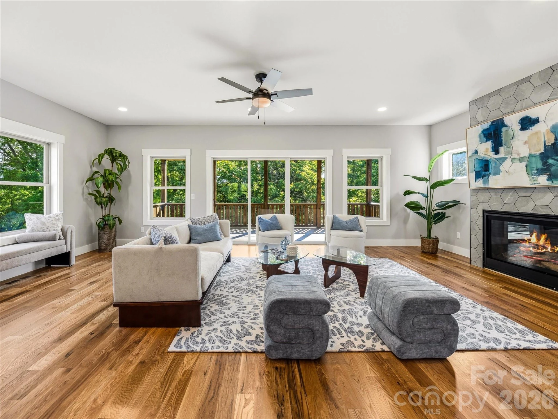 123 Third Street - Photo 16