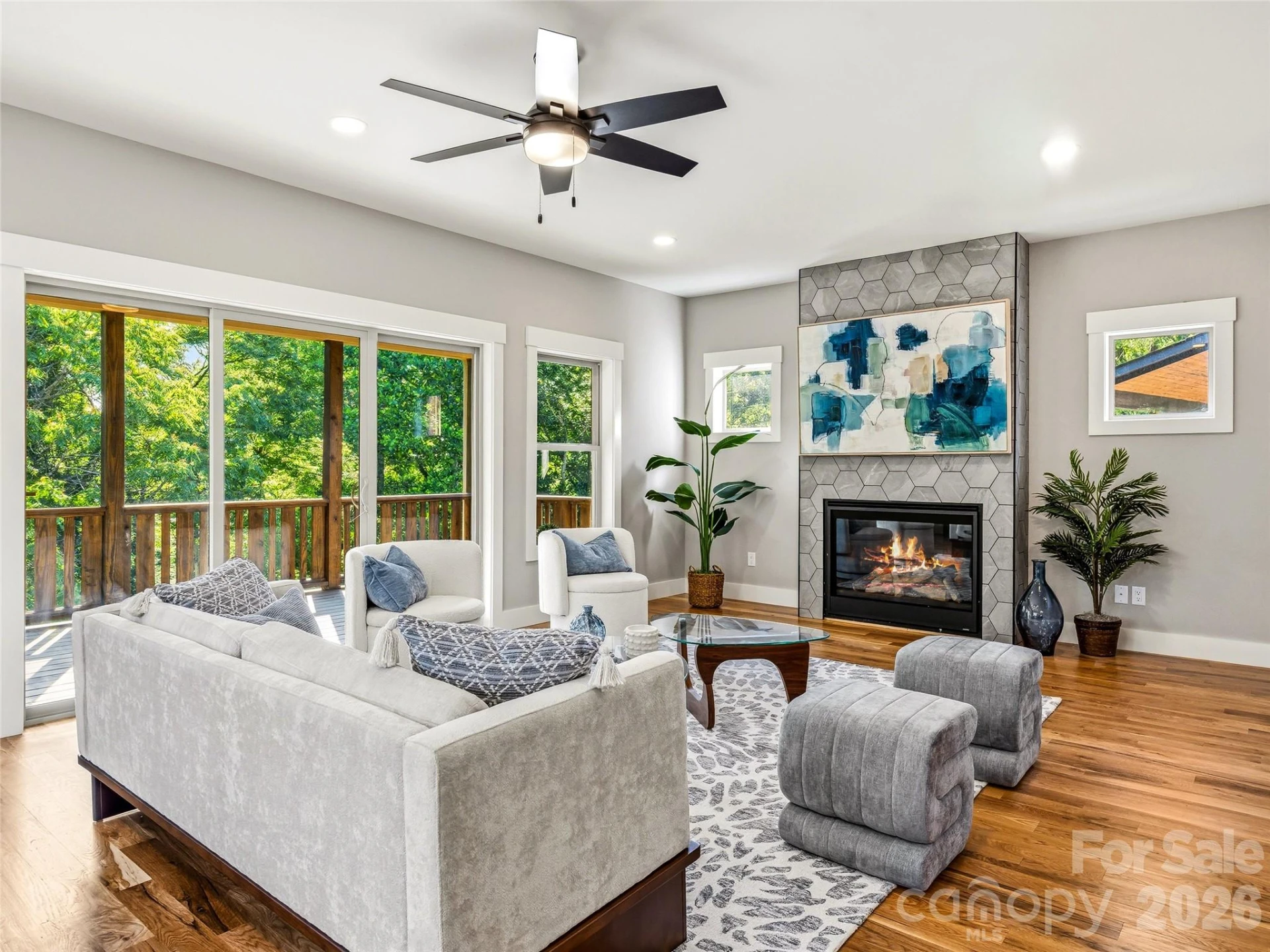 123 Third Street - Photo 17