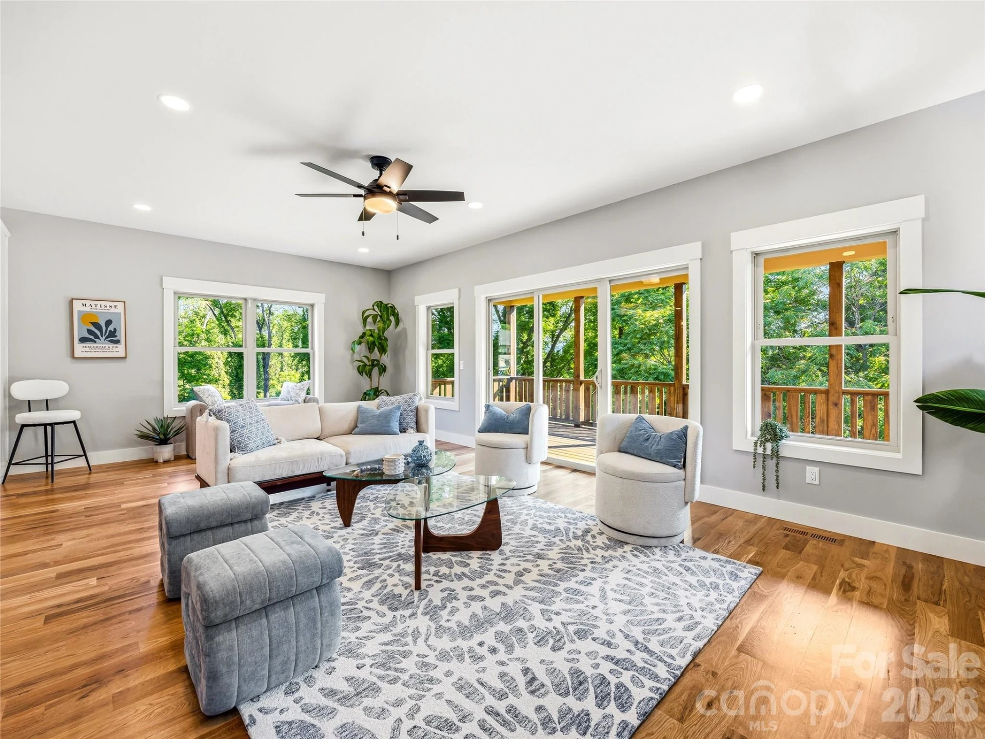 123 Third Street - Photo 18