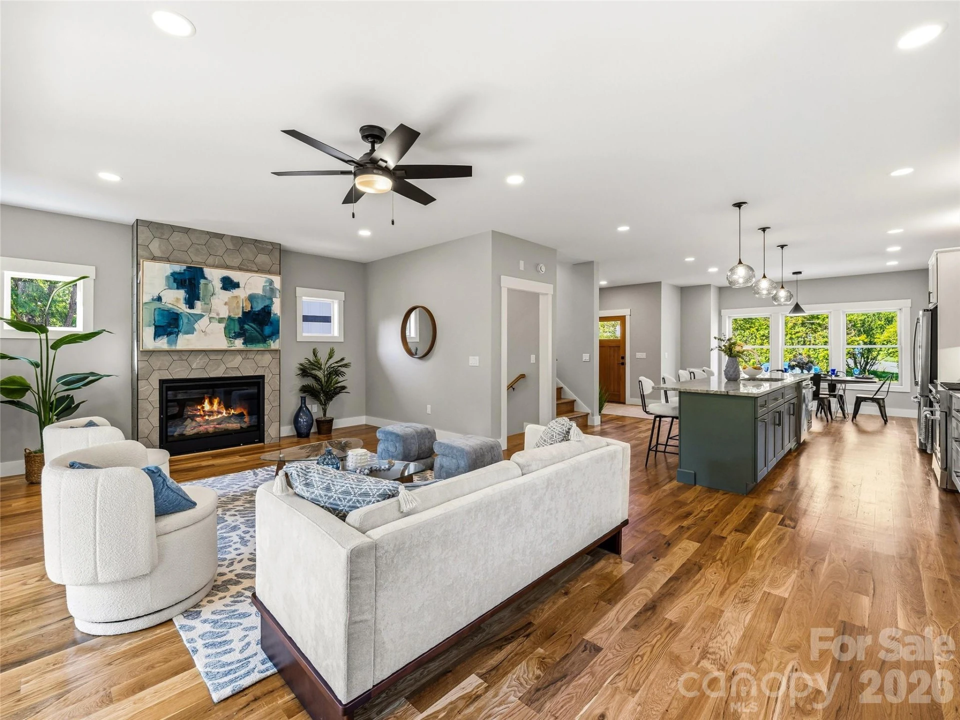 123 Third Street - Photo 21