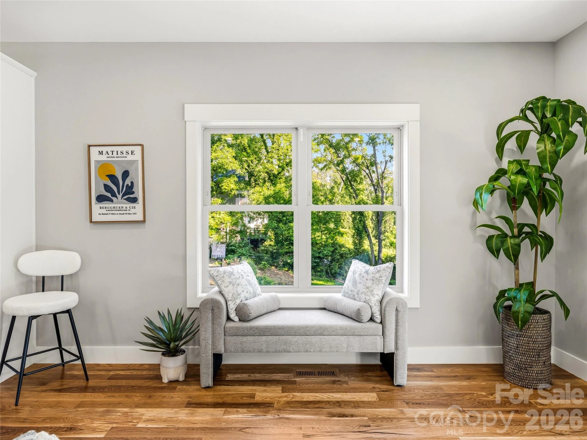123 Third Street - Photo 22