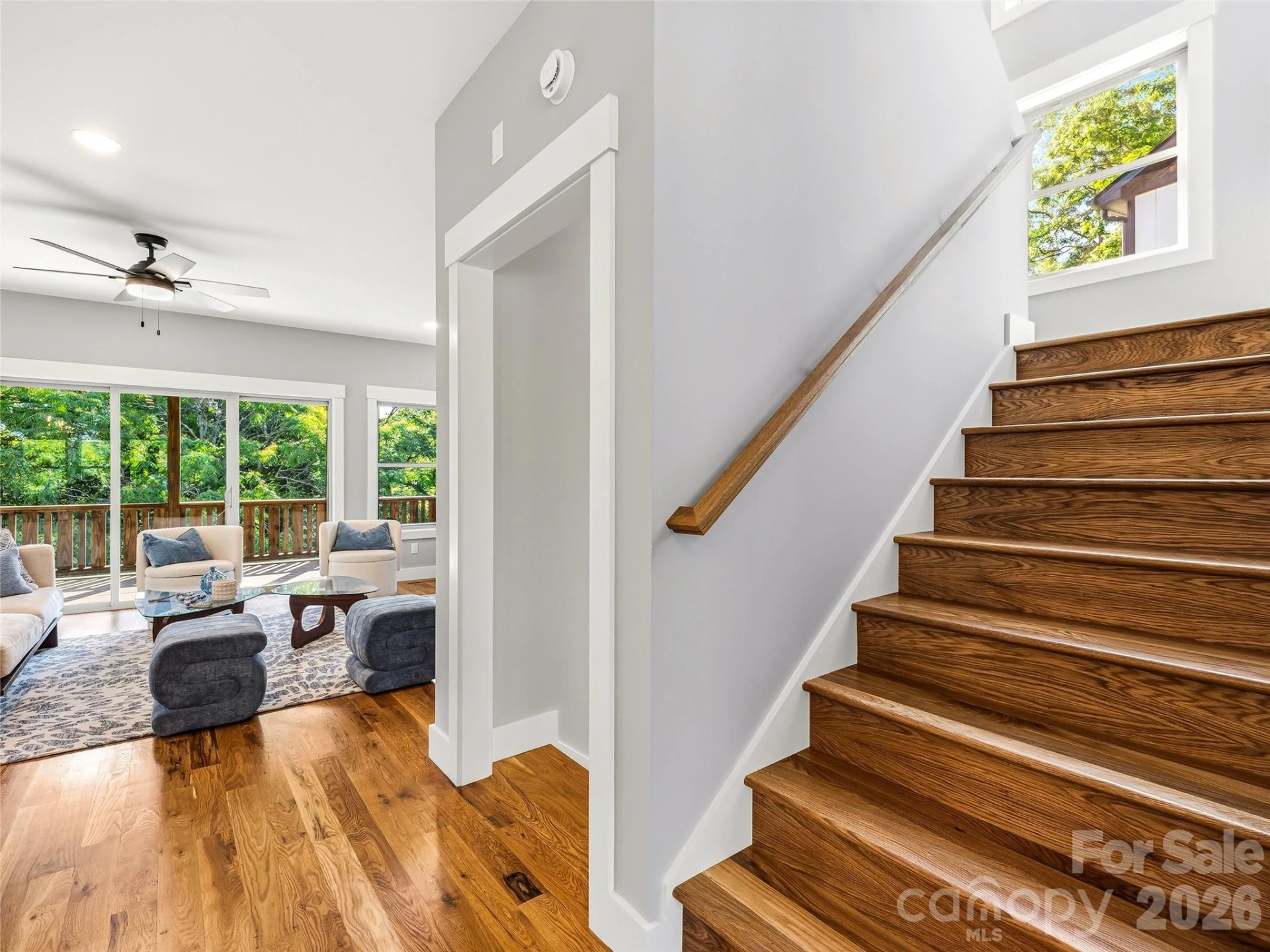 123 Third Street - Photo 25
