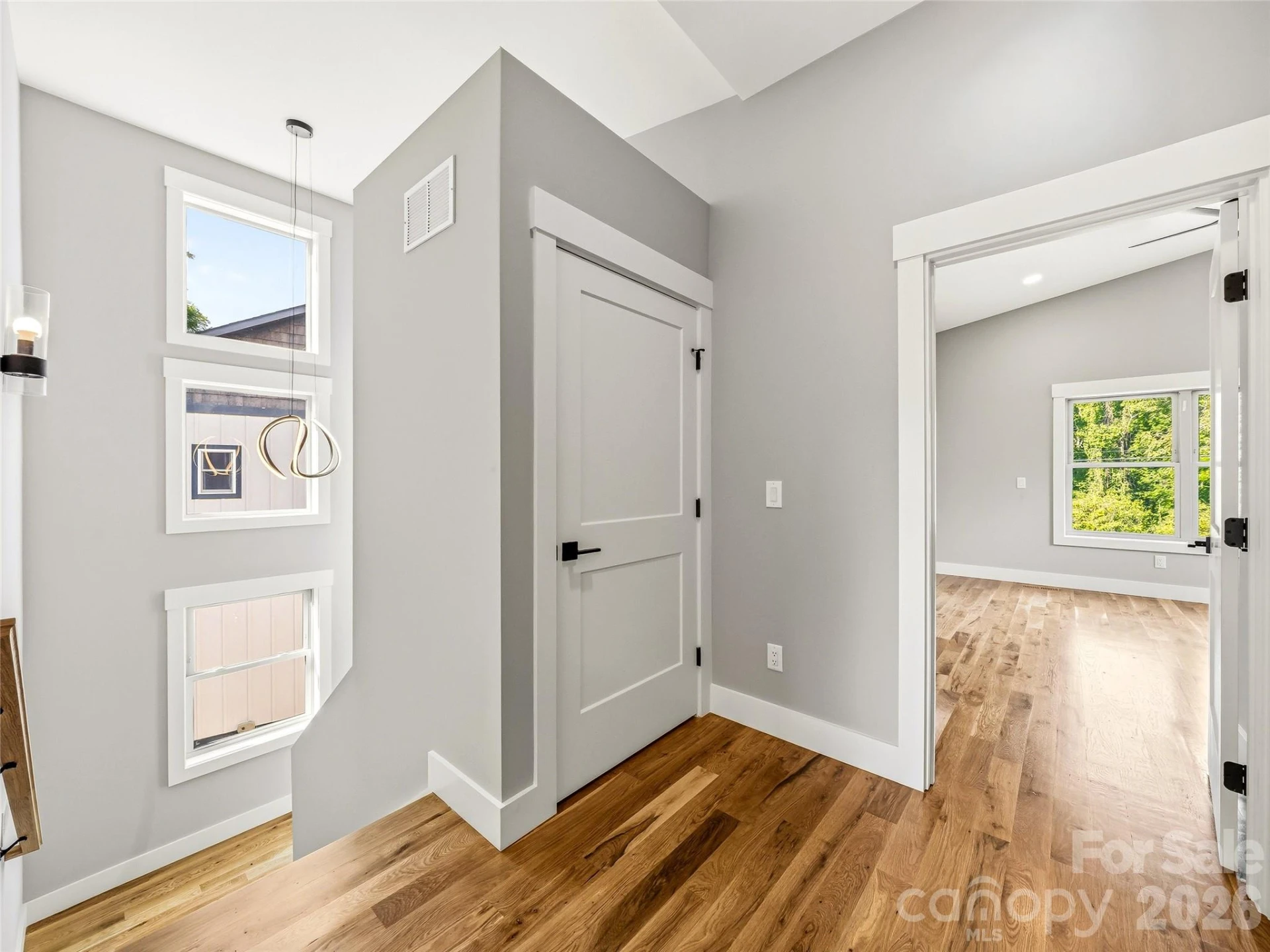 123 Third Street - Photo 26