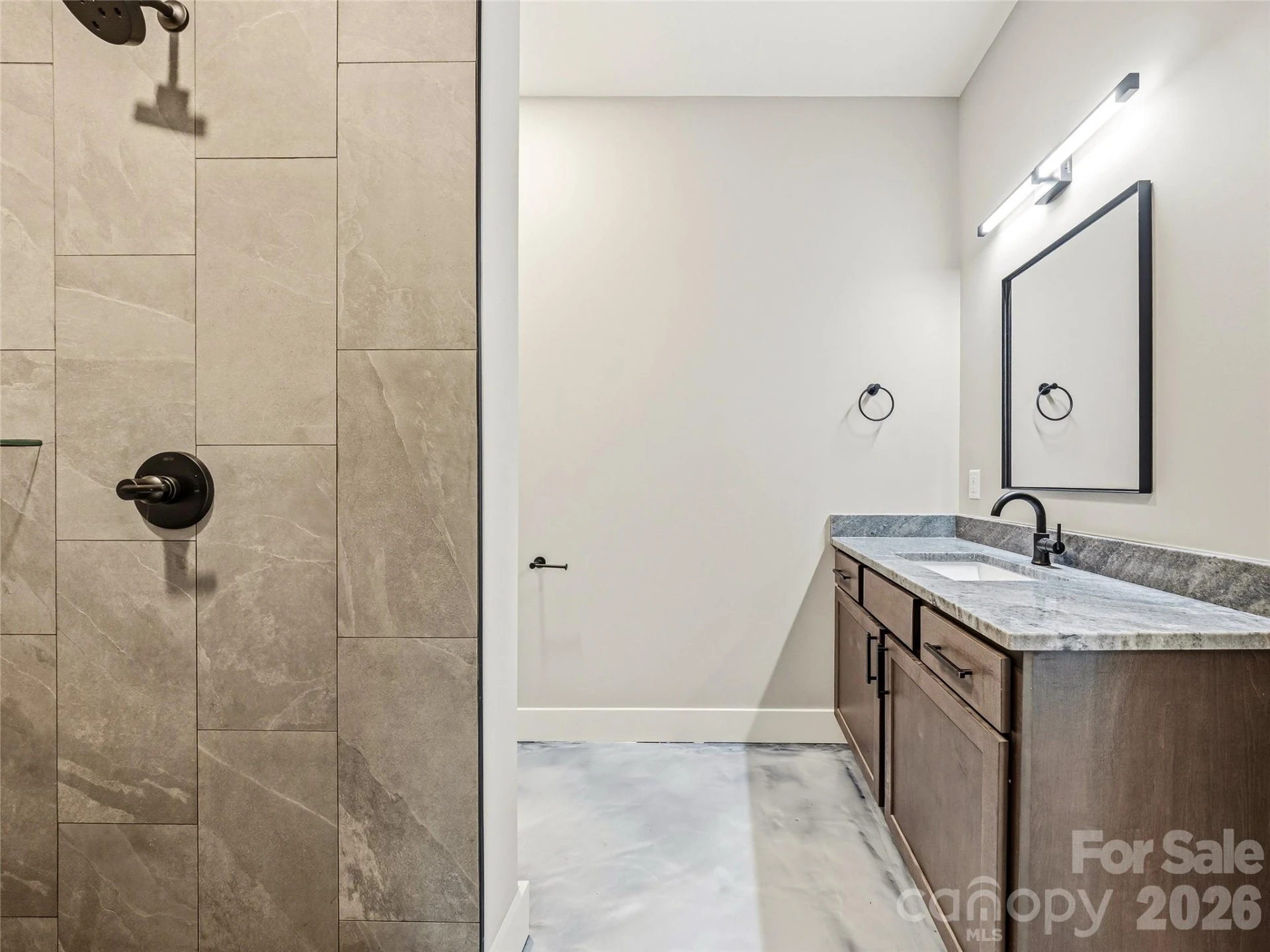 123 Third Street - Photo 27