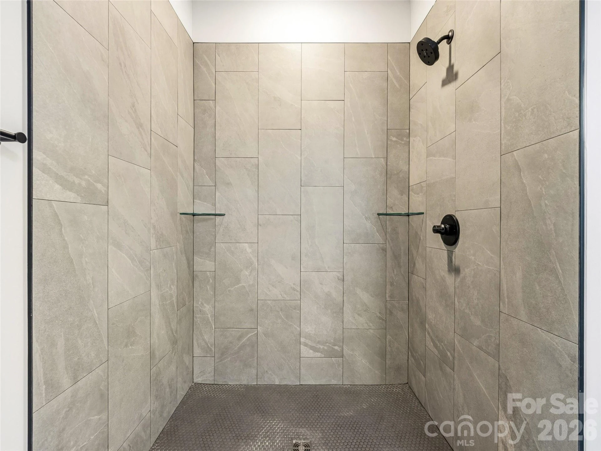123 Third Street - Photo 28