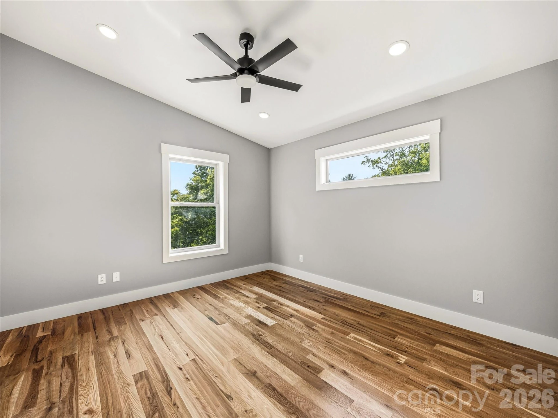 123 Third Street - Photo 29