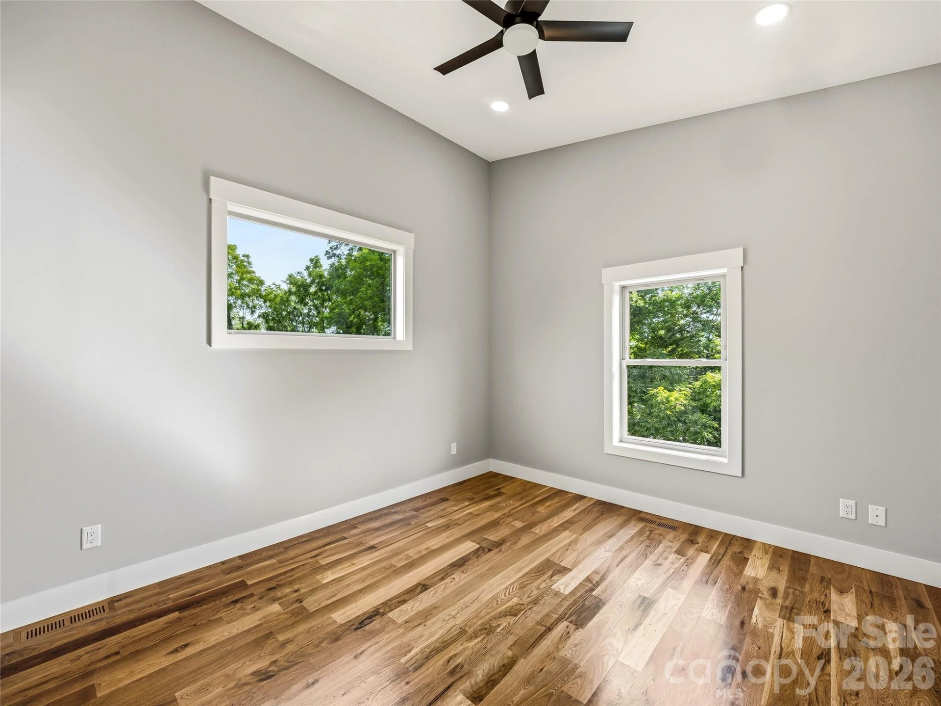 123 Third Street - Photo 30