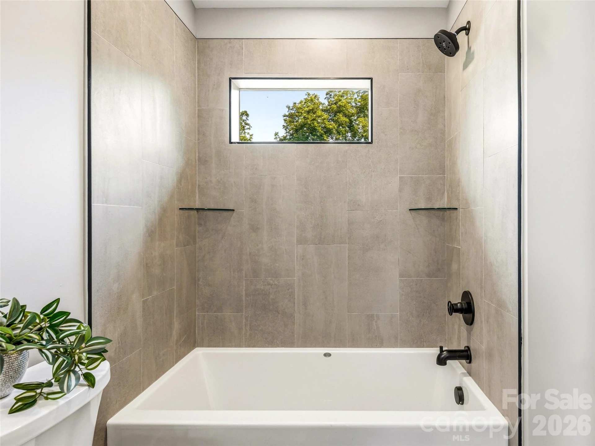 123 Third Street - Photo 31