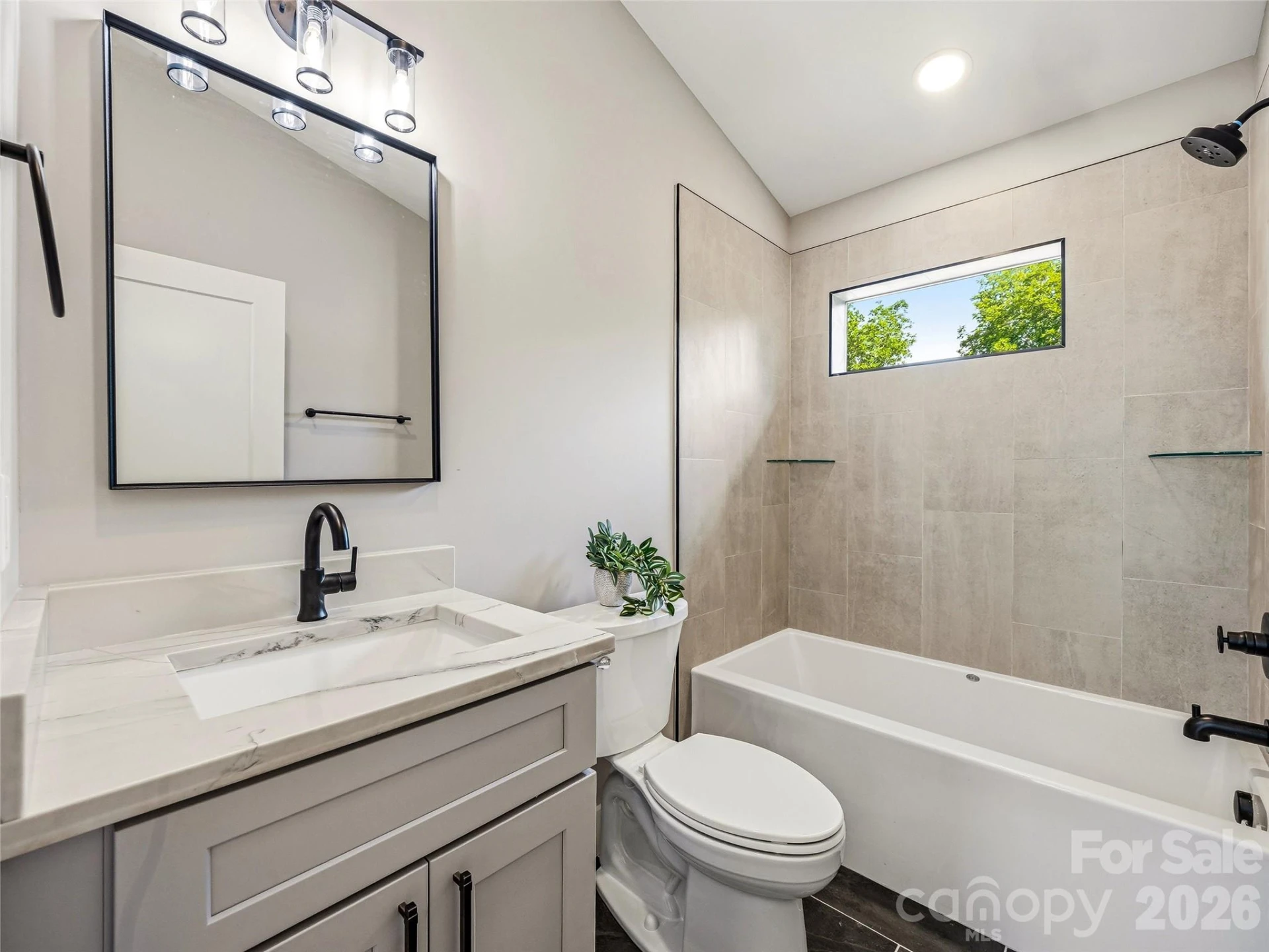 123 Third Street - Photo 32