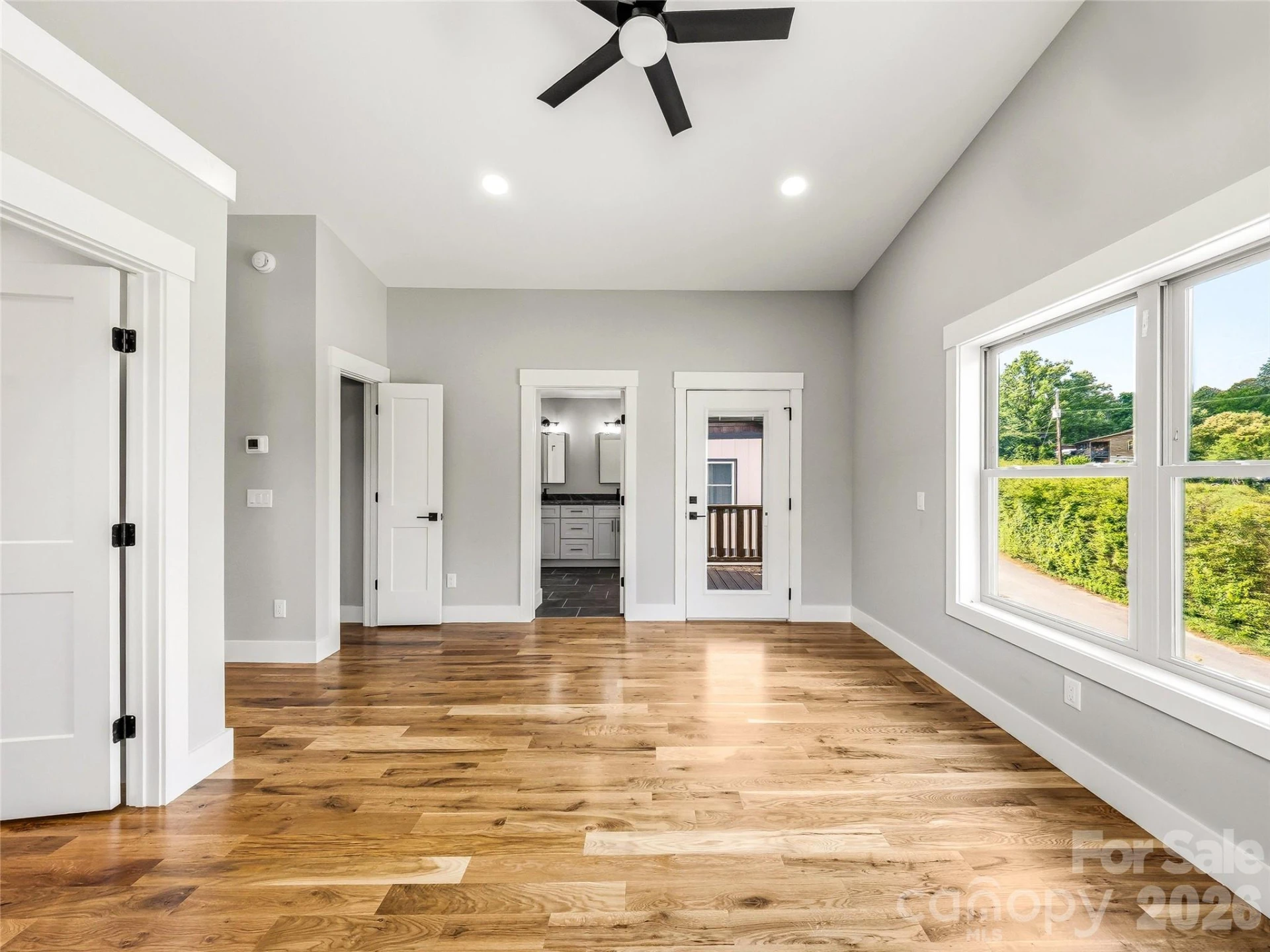 123 Third Street - Photo 33