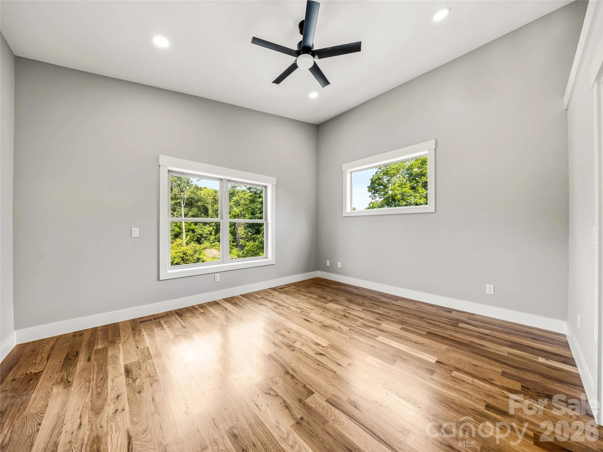 123 Third Street - Photo 34