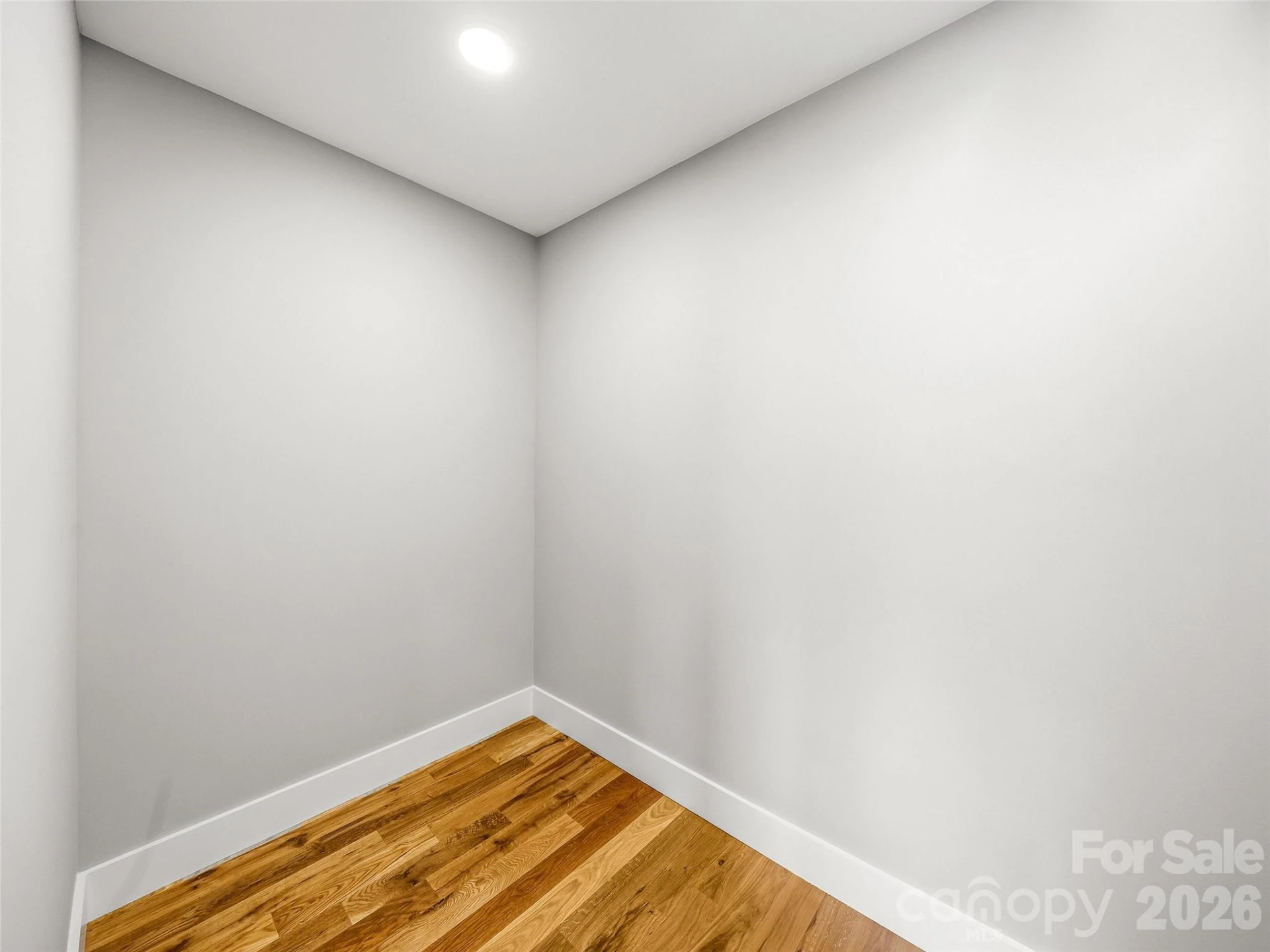 123 Third Street - Photo 35