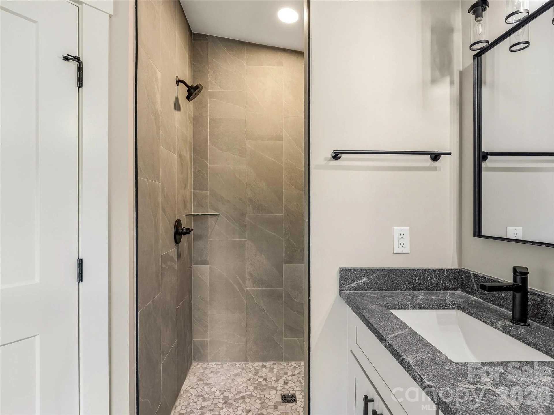 123 Third Street - Photo 37