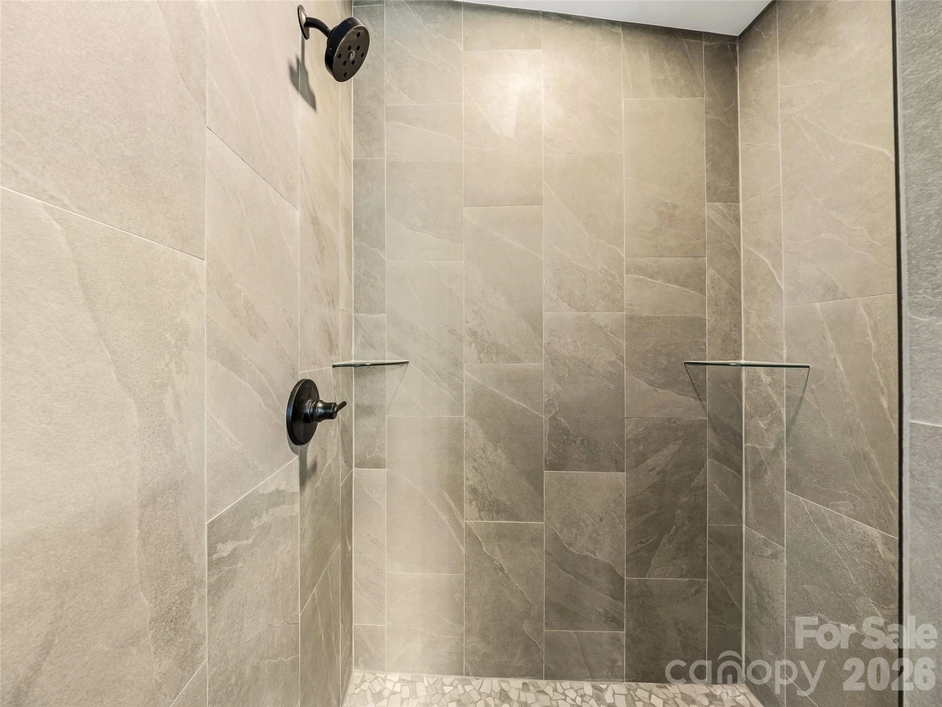 123 Third Street - Photo 38