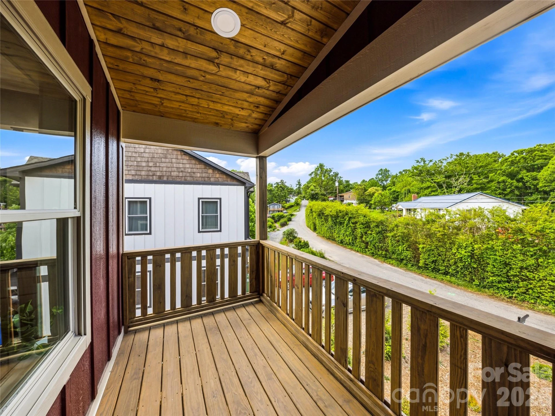 123 Third Street - Photo 39