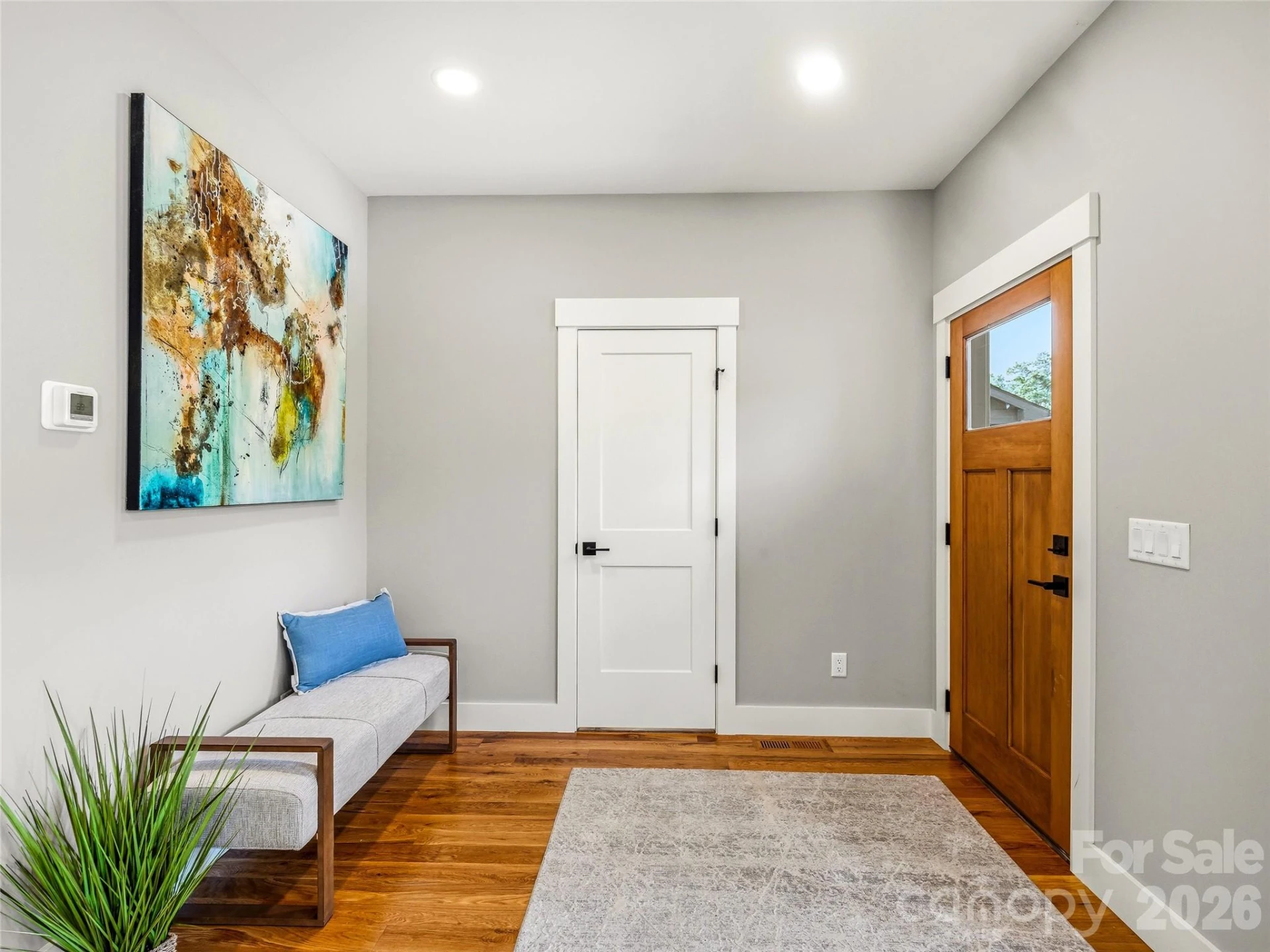 123 Third Street - Photo 5