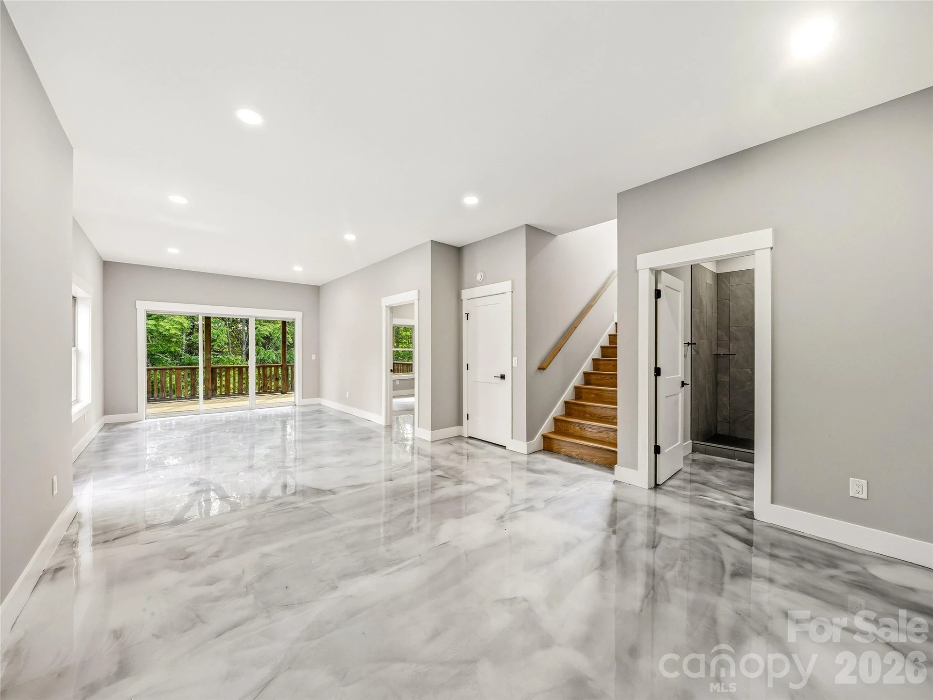 123 Third Street - Photo 41
