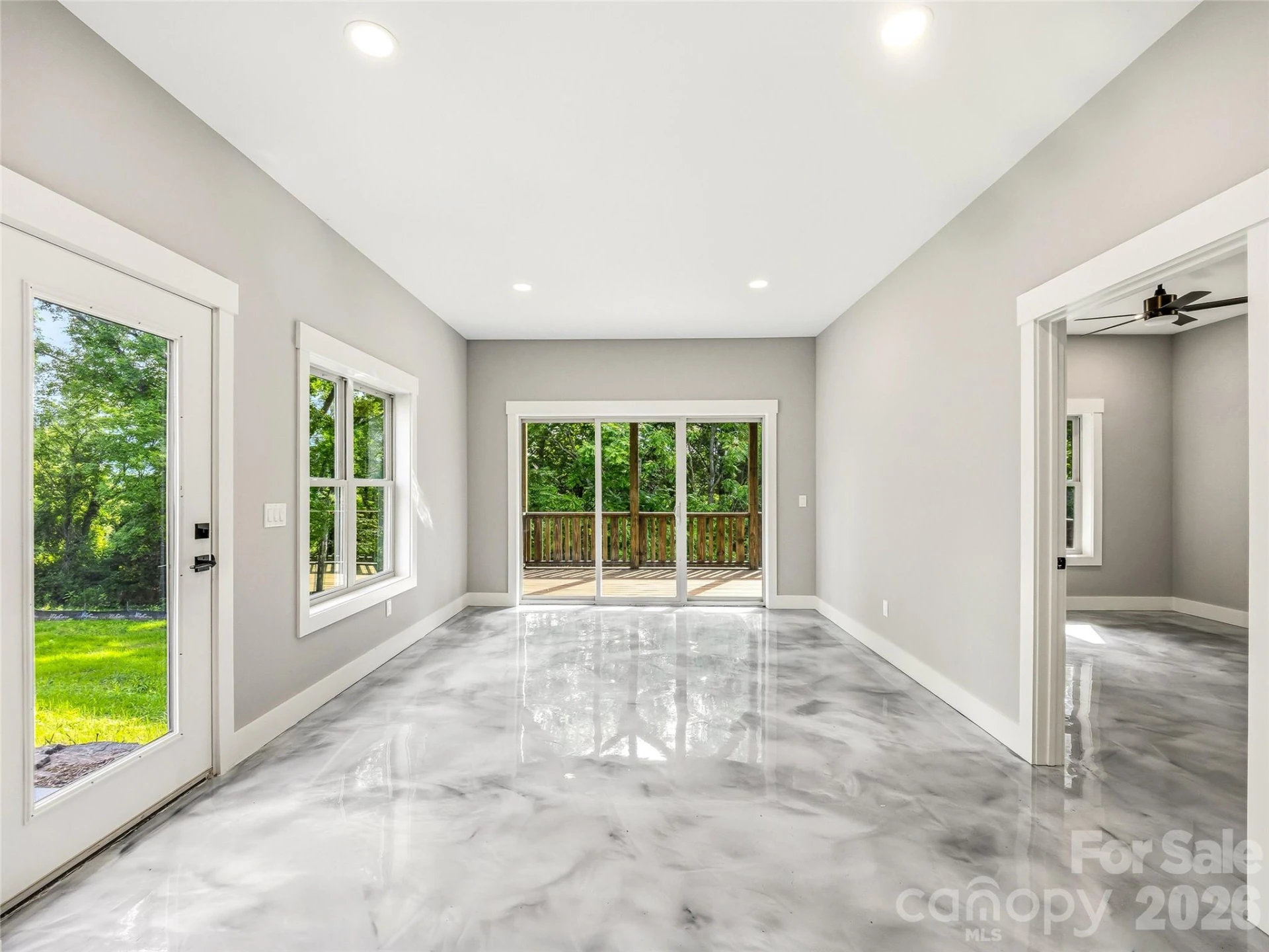 123 Third Street - Photo 42
