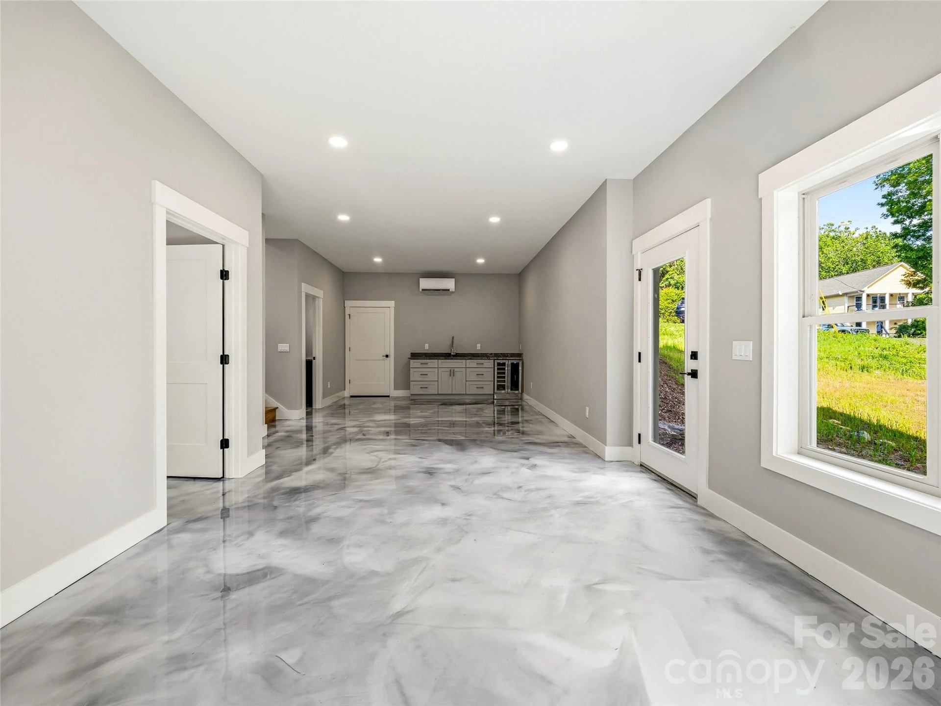 123 Third Street - Photo 43