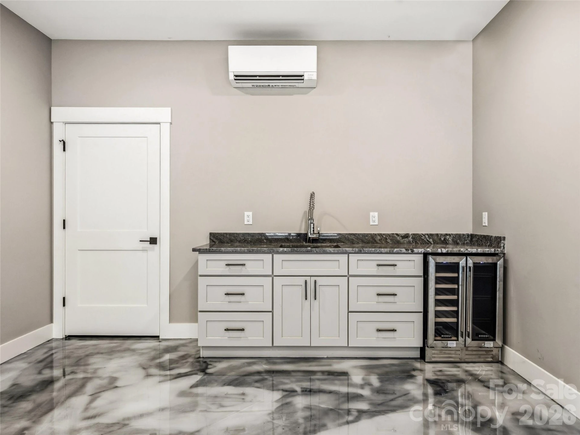123 Third Street - Photo 44