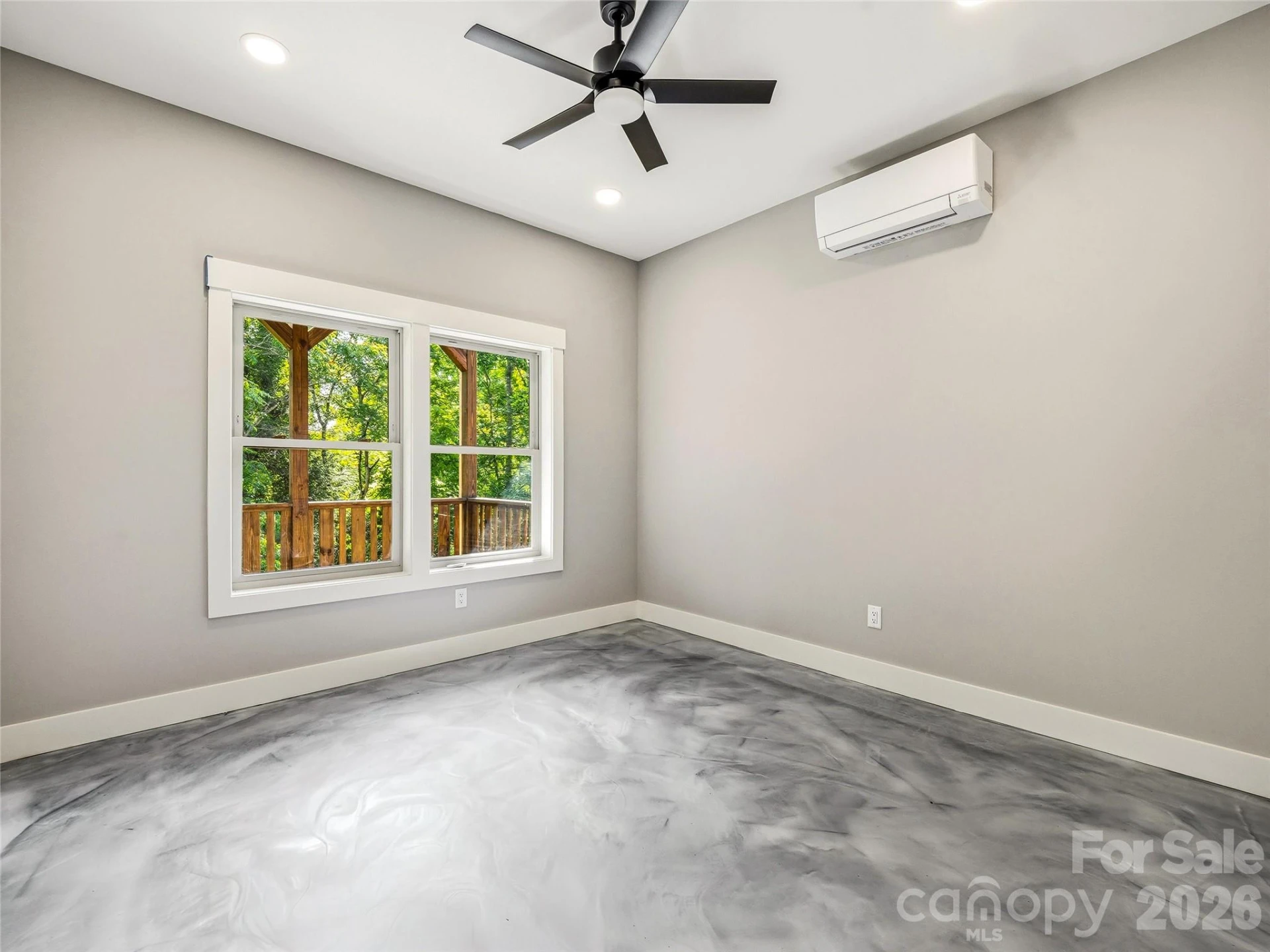 123 Third Street - Photo 45