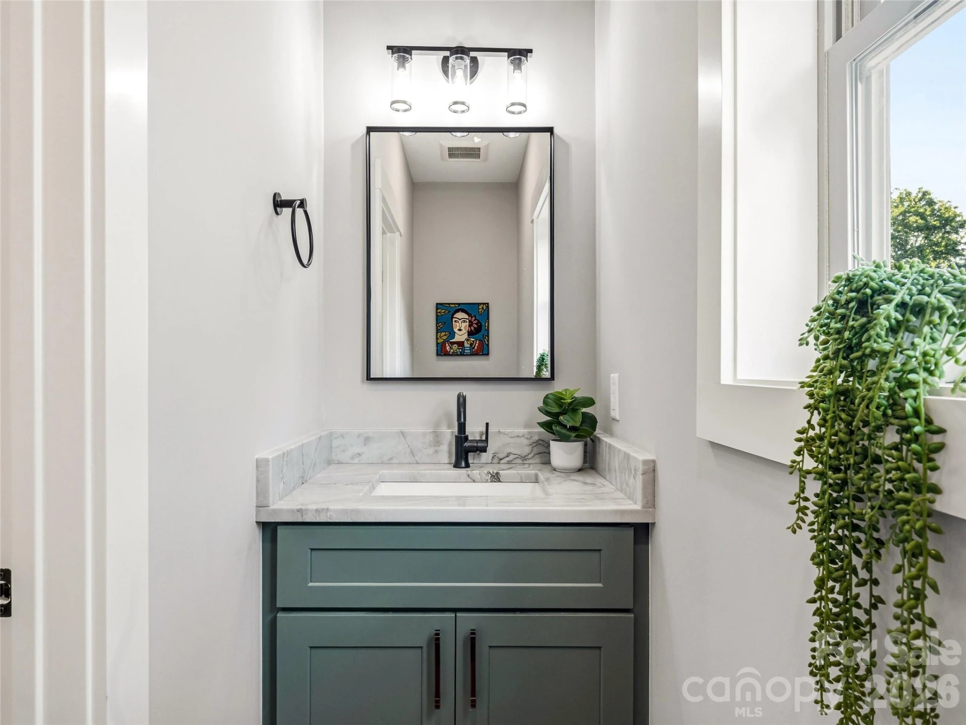 123 Third Street - Photo 6