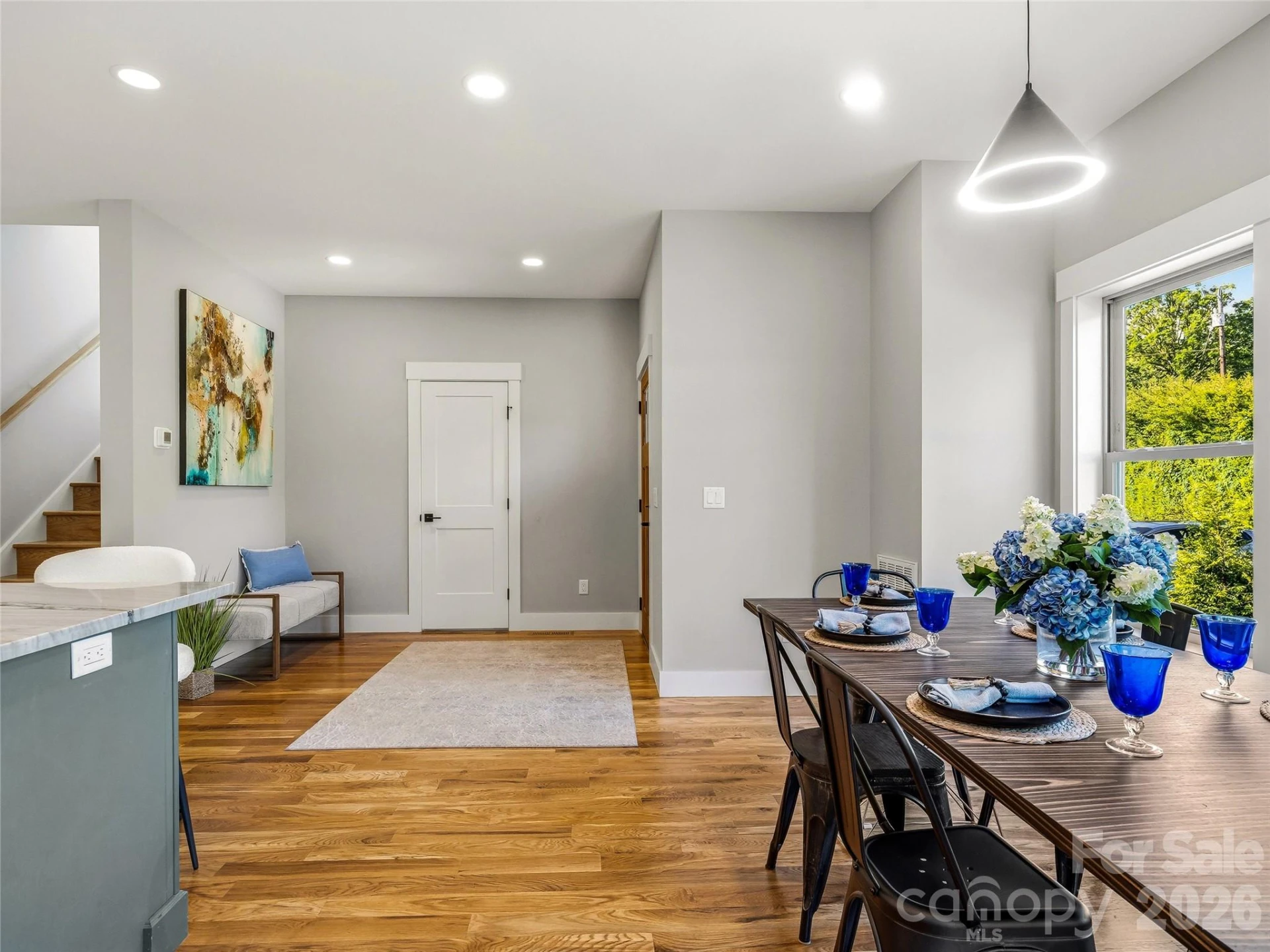 123 Third Street - Photo 7