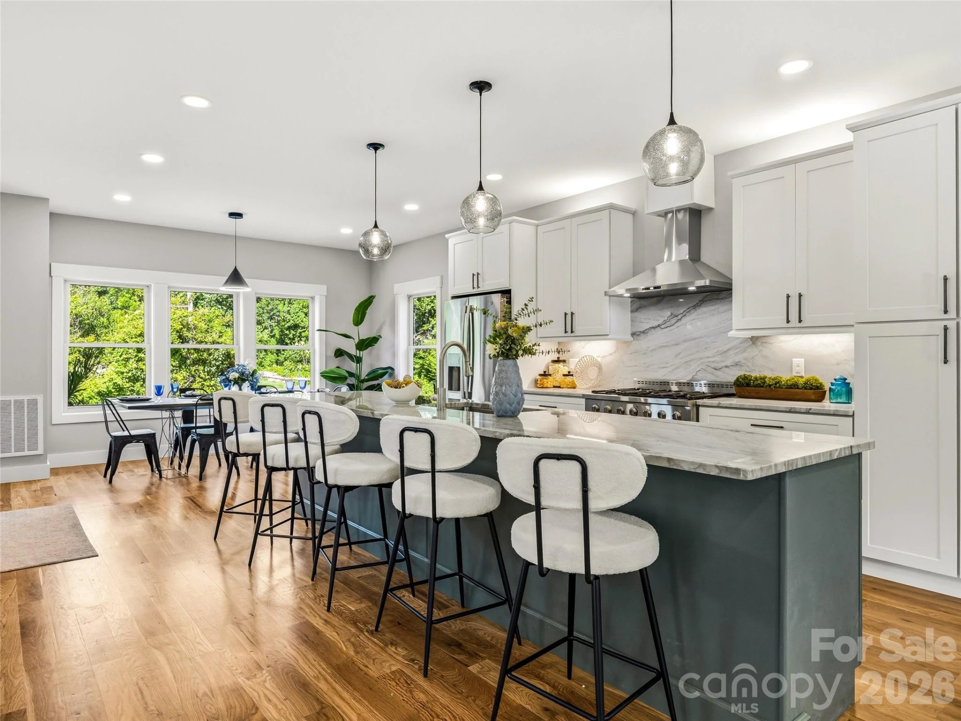 123 Third Street - Photo 10