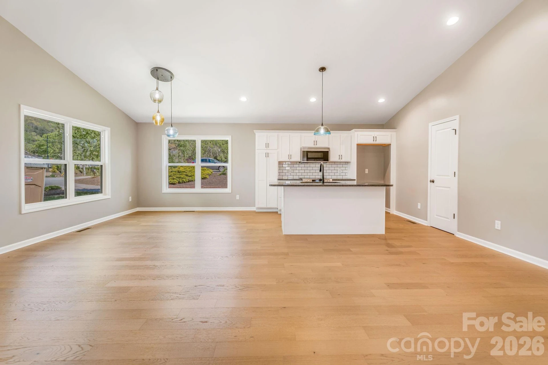 1196 Crabtree Road - Photo 11
