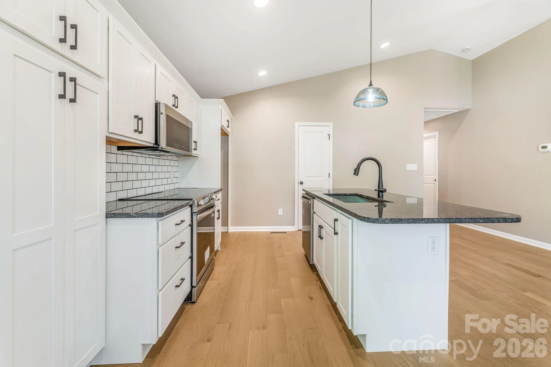 1196 Crabtree Road - Photo 12