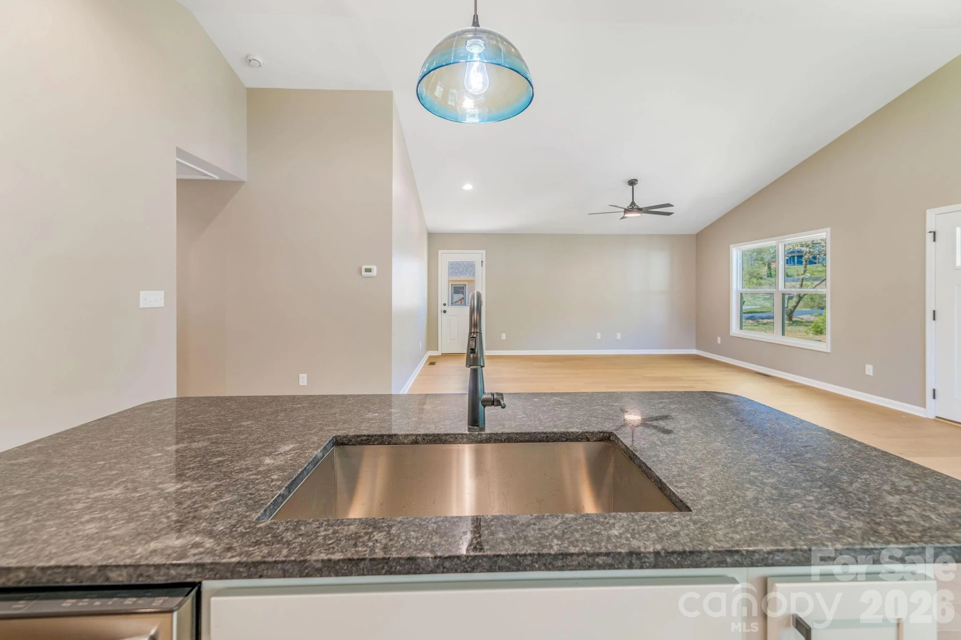 1196 Crabtree Road - Photo 13