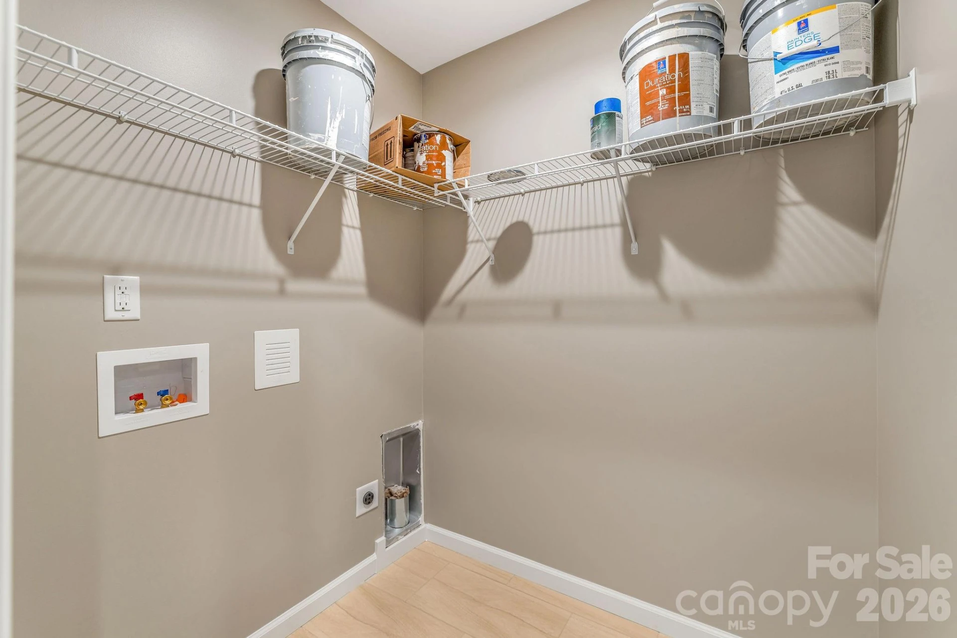 1196 Crabtree Road - Photo 16