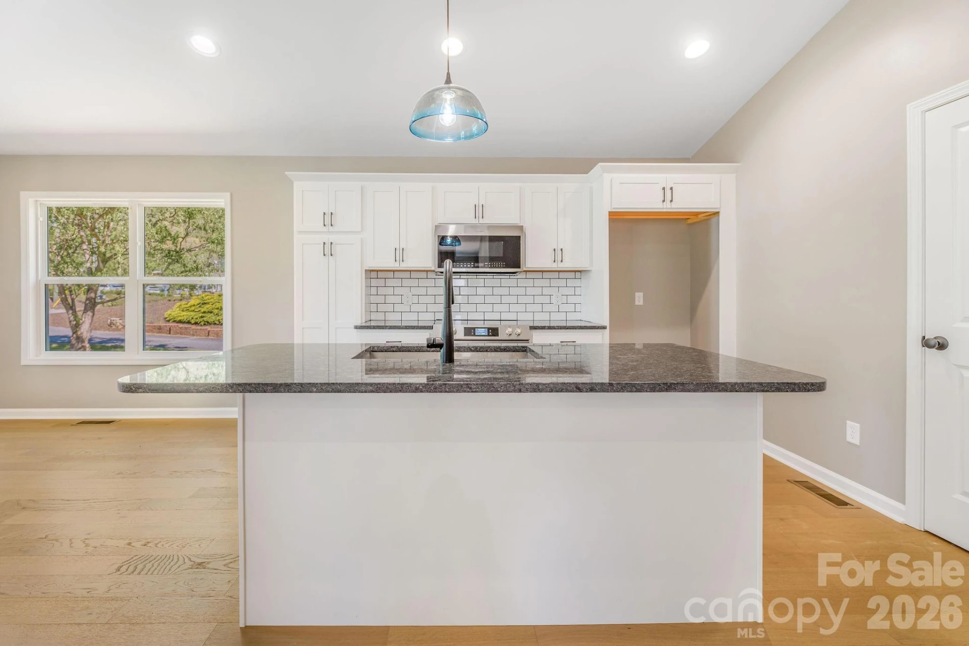 1196 Crabtree Road - Photo 4