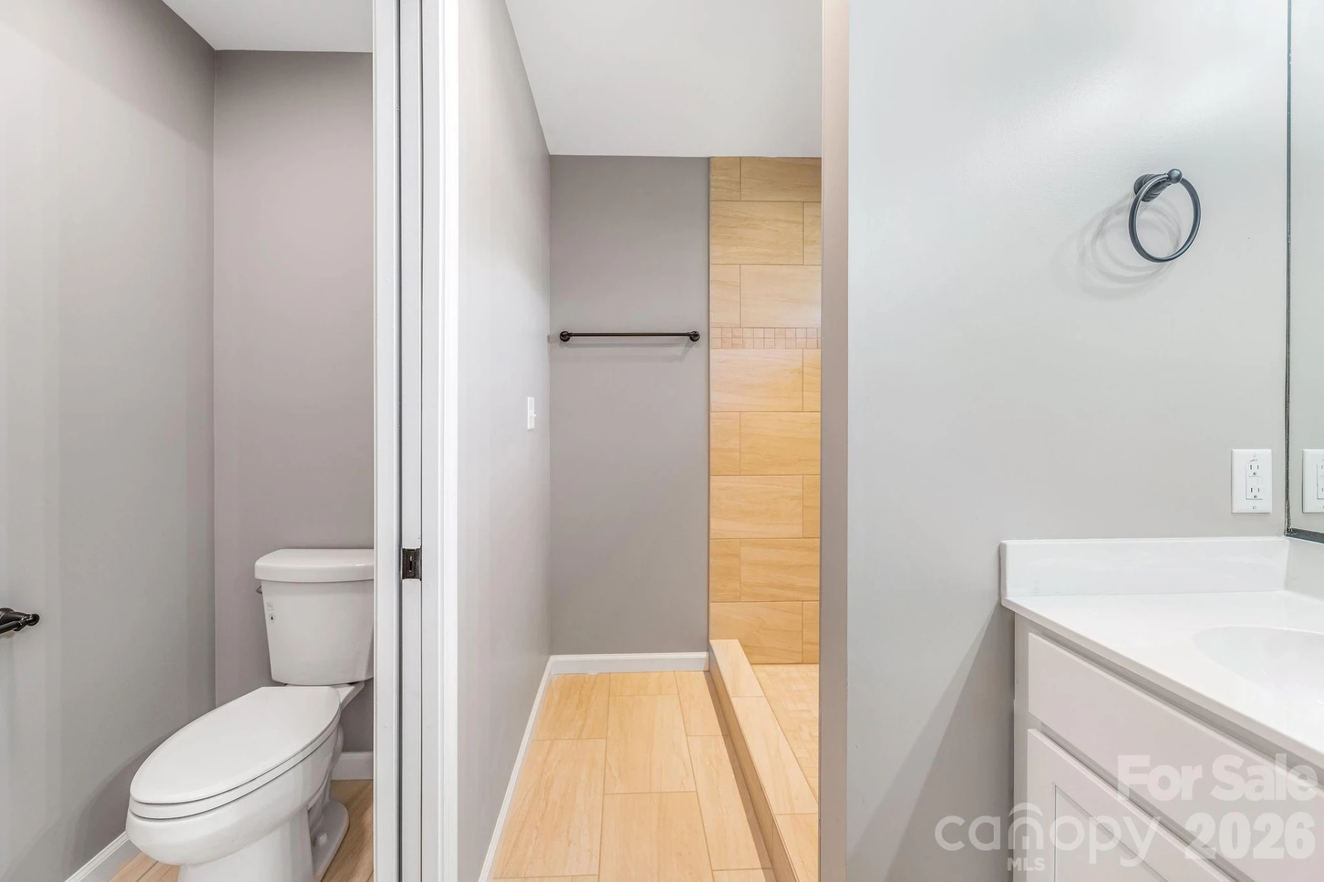 1196 Crabtree Road - Photo 22