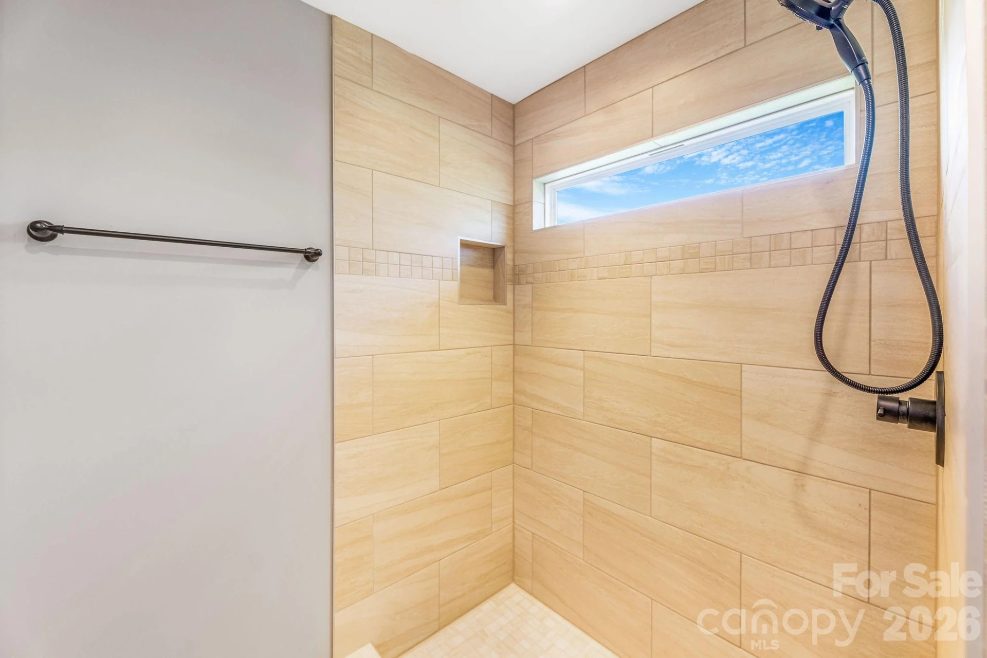 1196 Crabtree Road - Photo 23