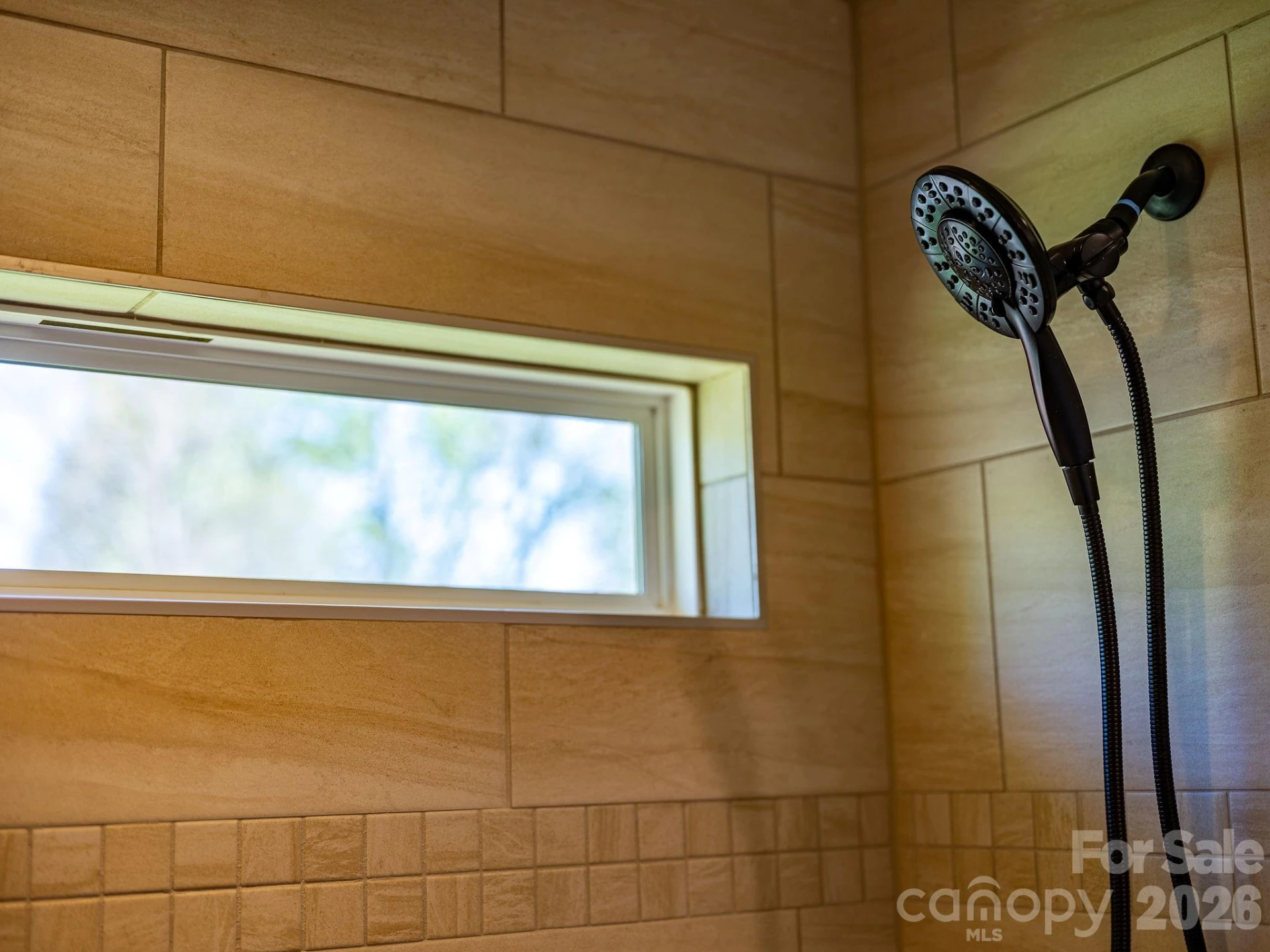 1196 Crabtree Road - Photo 24