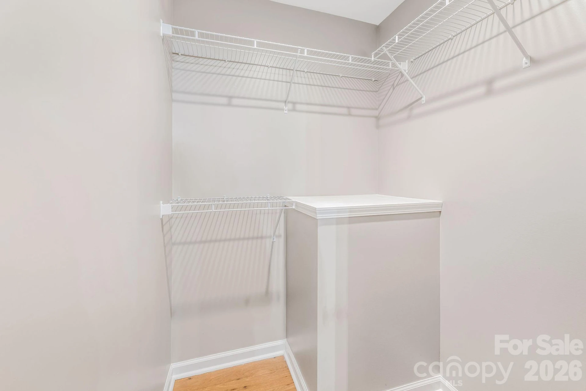1196 Crabtree Road - Photo 26
