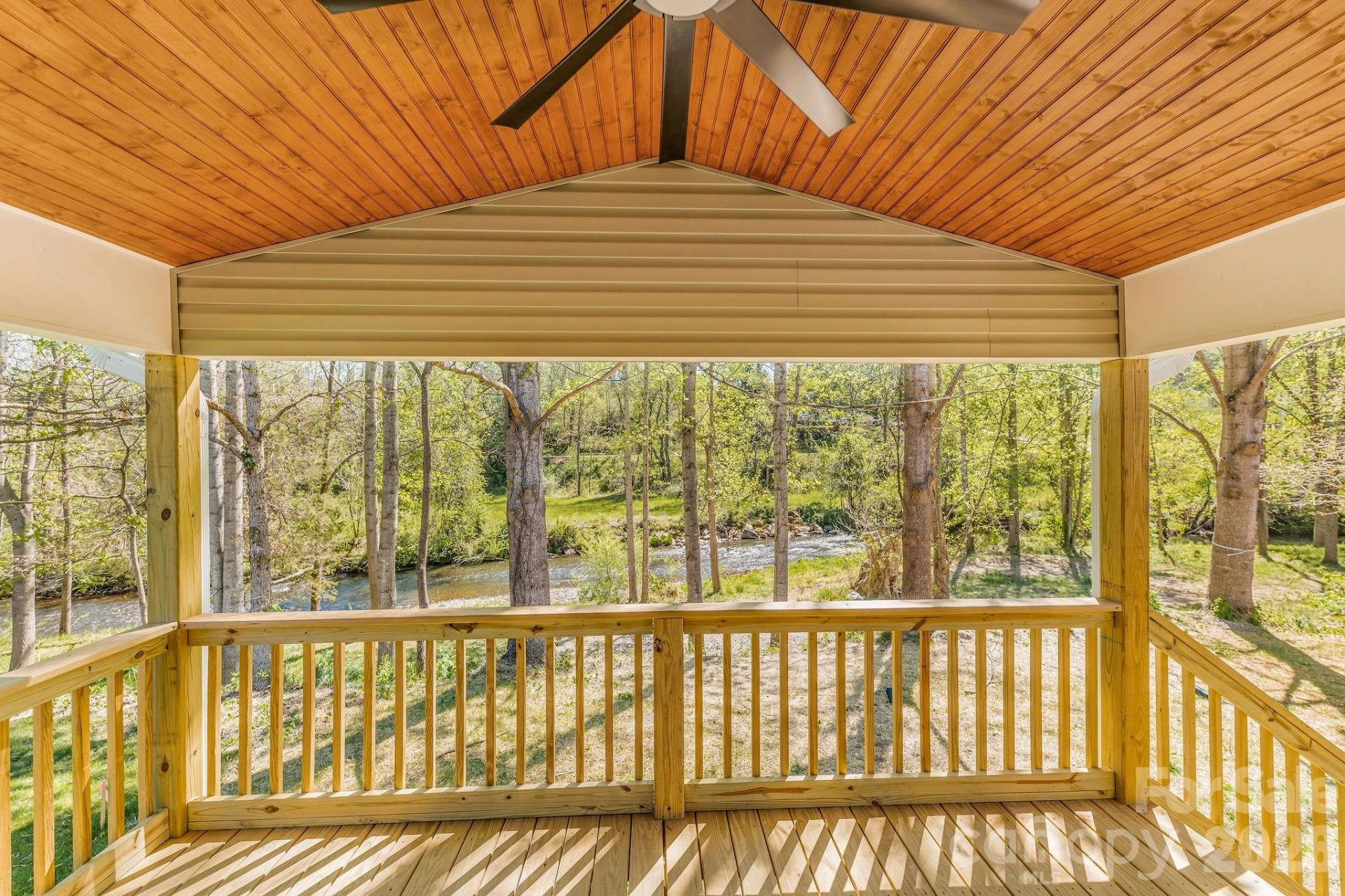 1196 Crabtree Road - Photo 28
