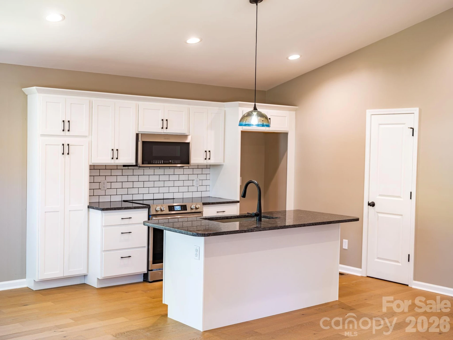 1196 Crabtree Road - Photo 5