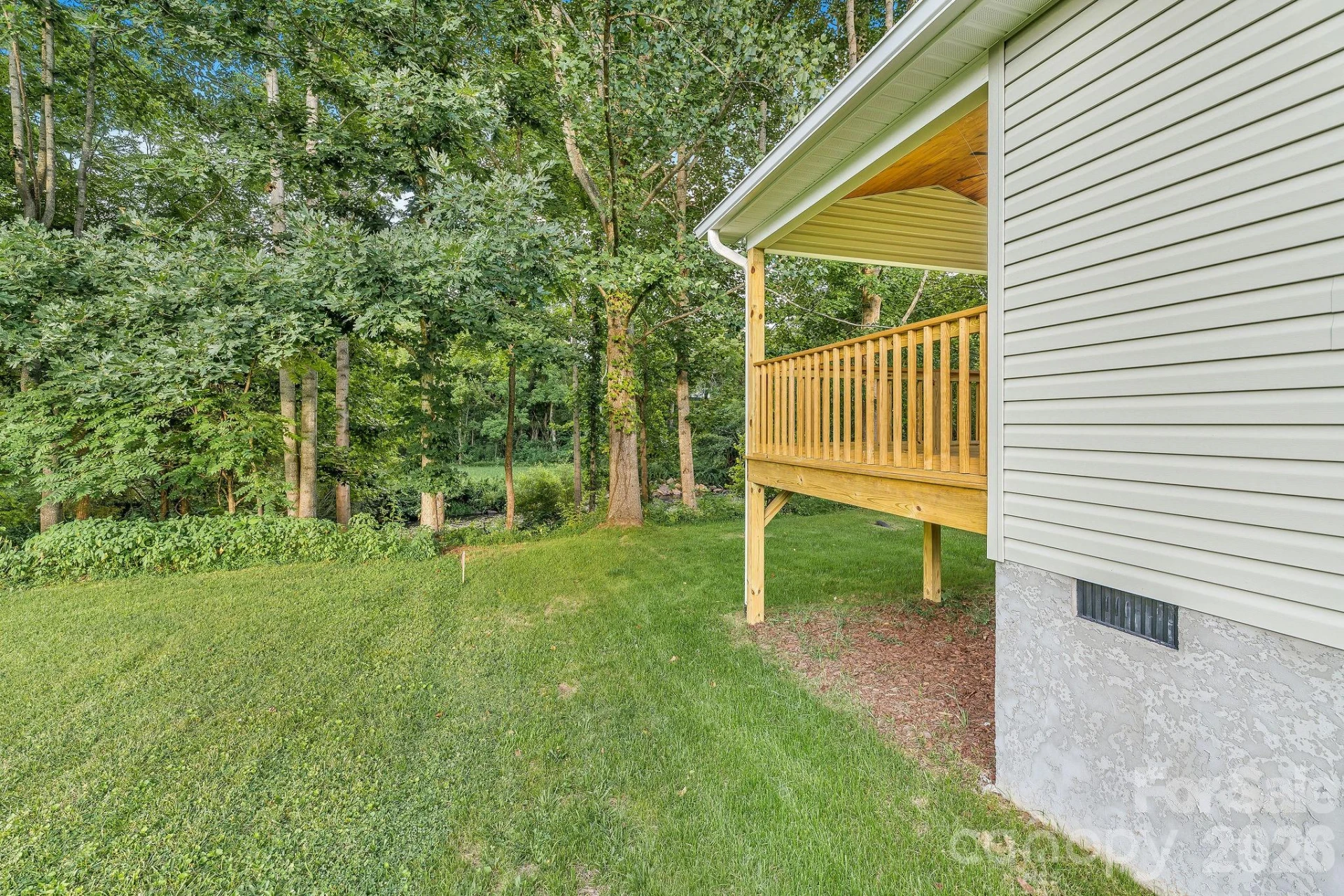 1196 Crabtree Road - Photo 29