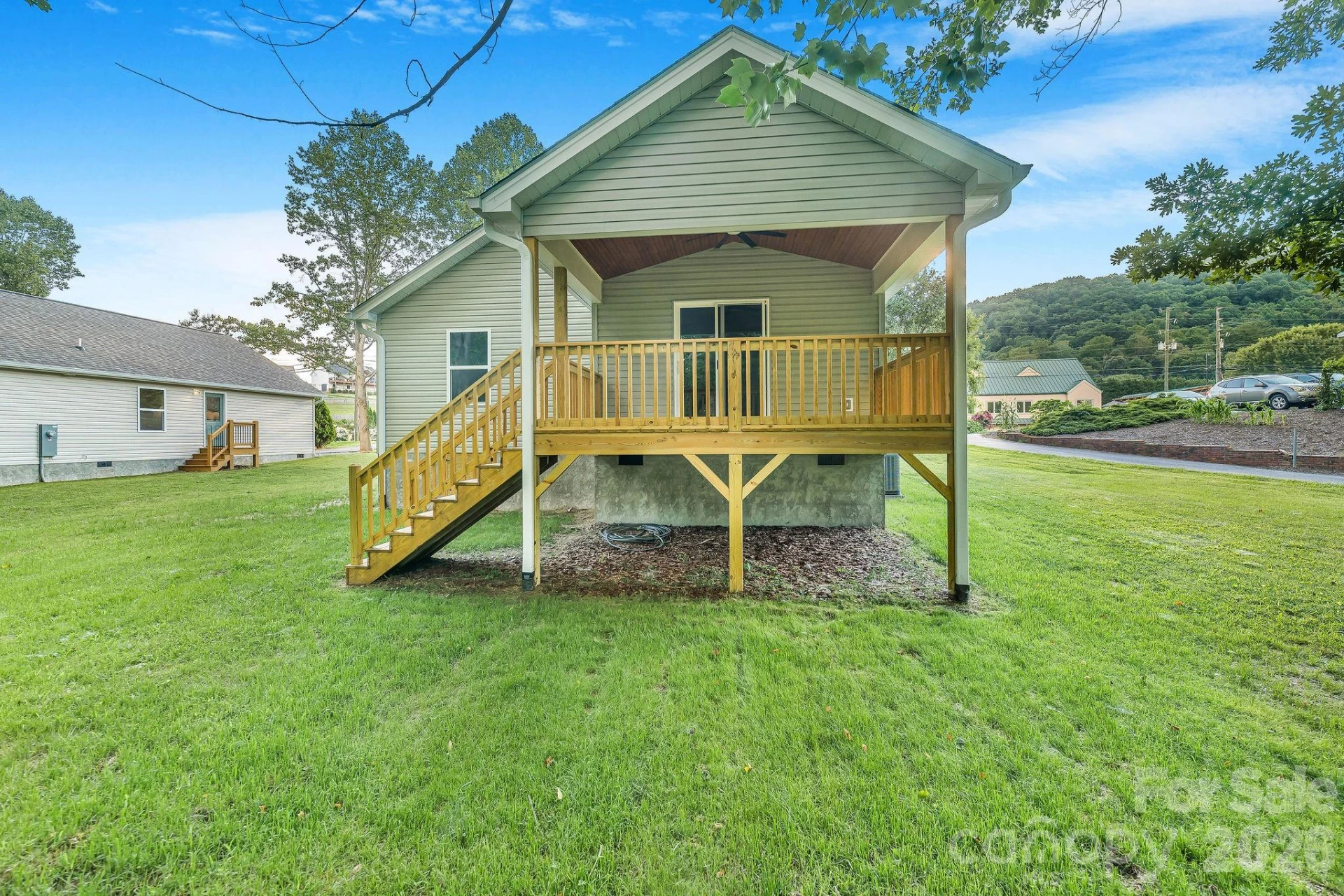 1196 Crabtree Road - Photo 31