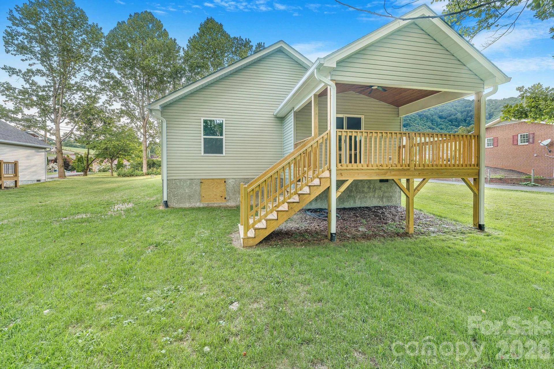 1196 Crabtree Road - Photo 33