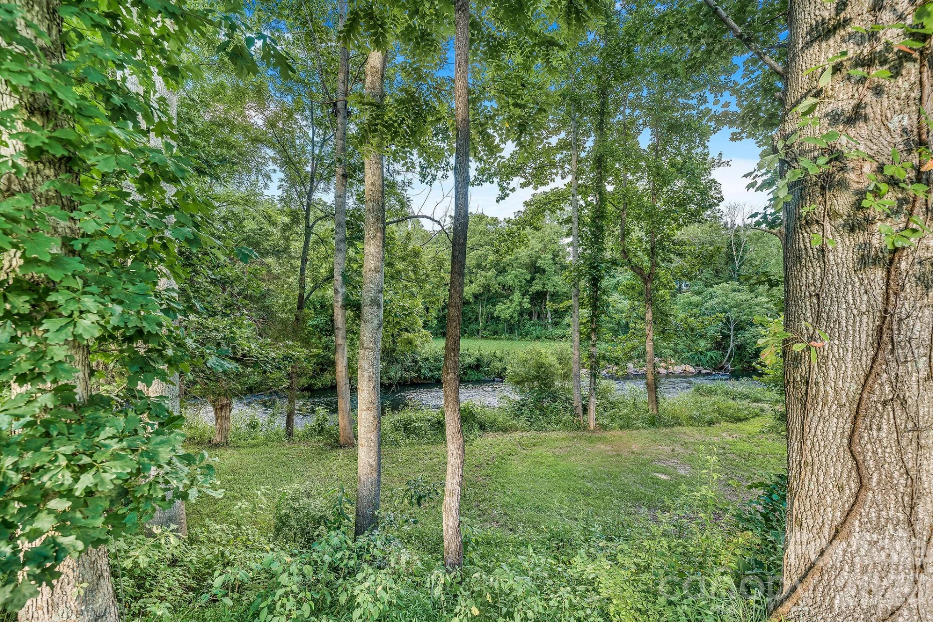 1196 Crabtree Road - Photo 34