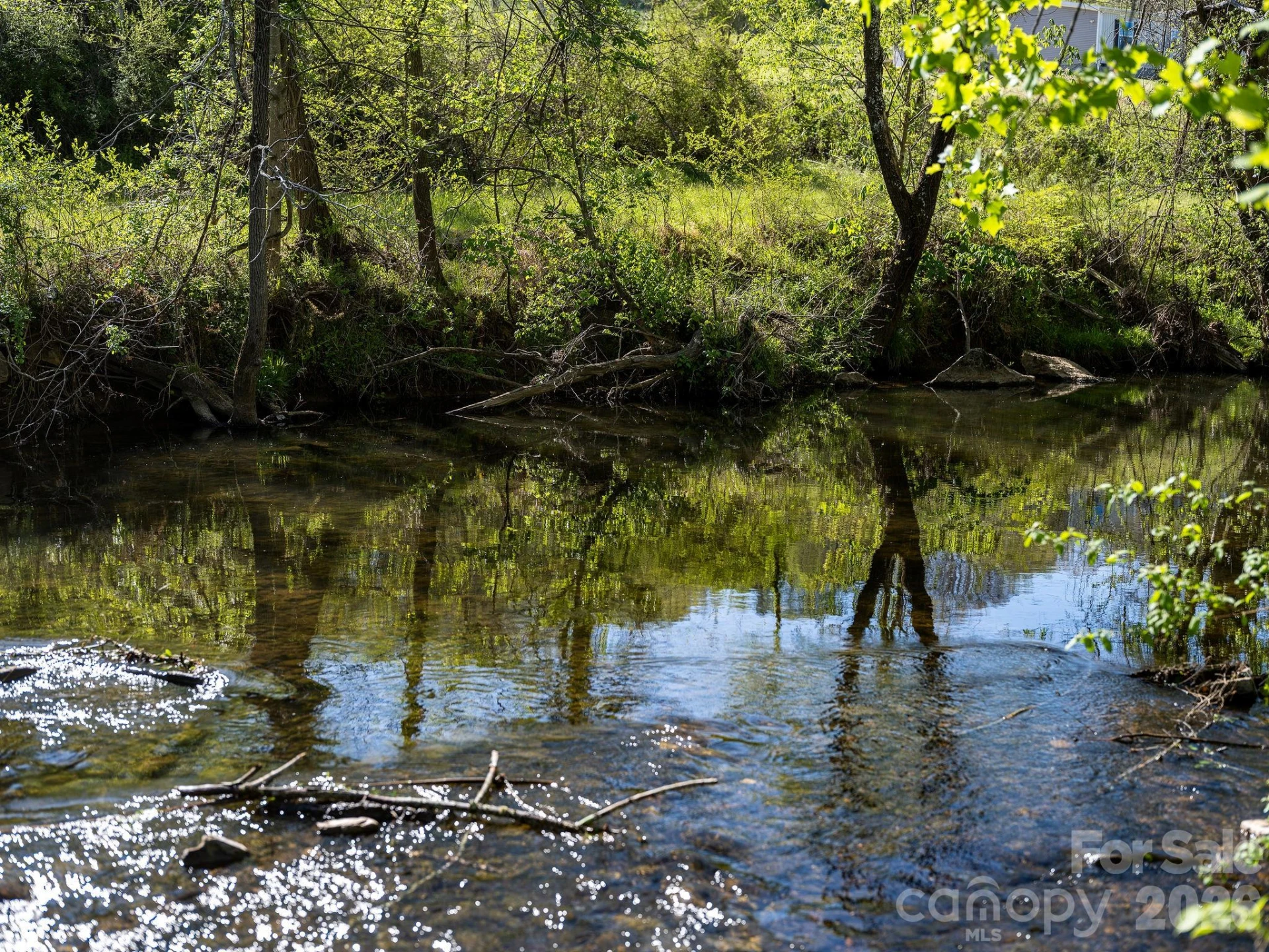 1196 Crabtree Road - Photo 37