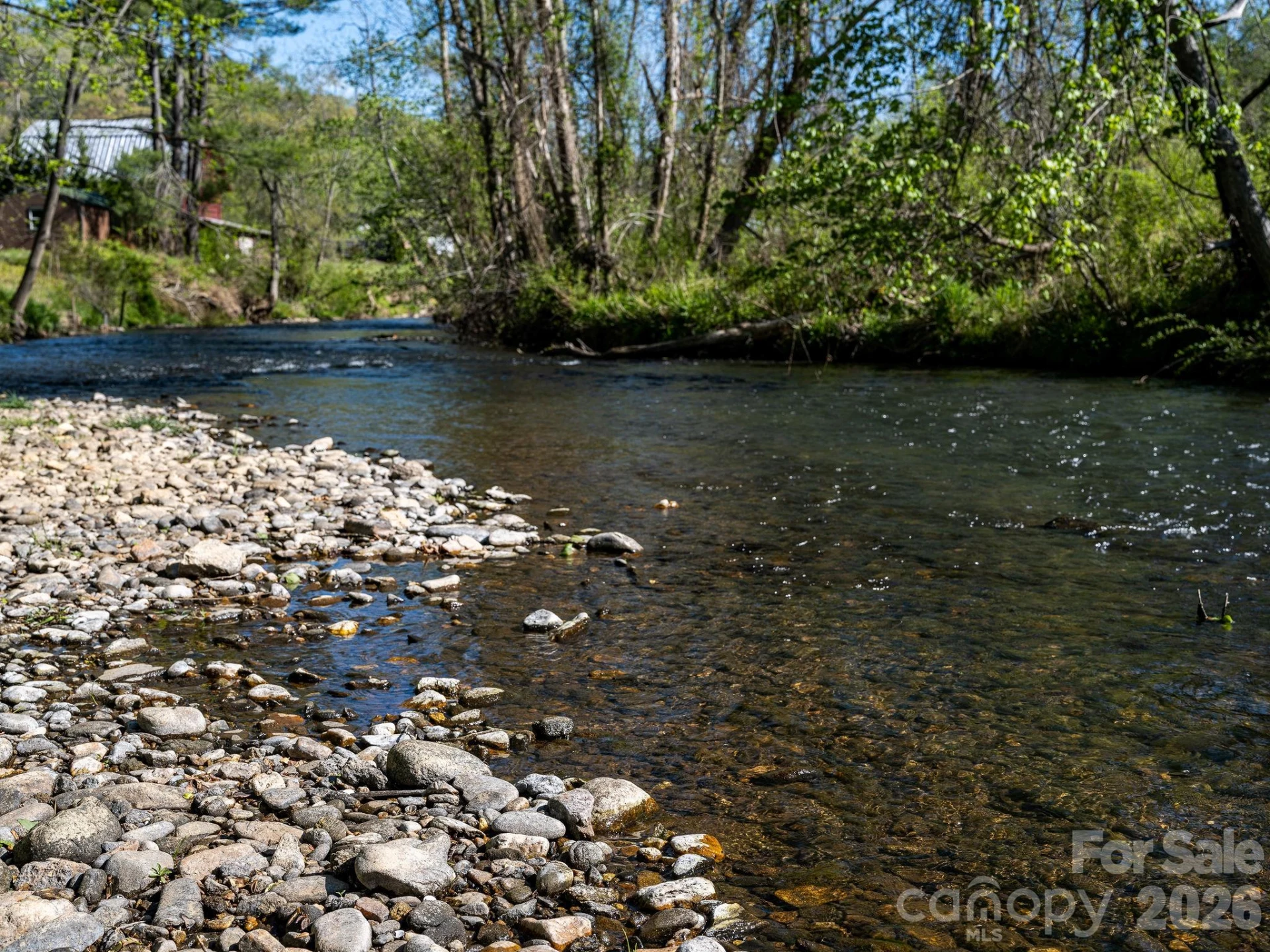 1196 Crabtree Road - Photo 39