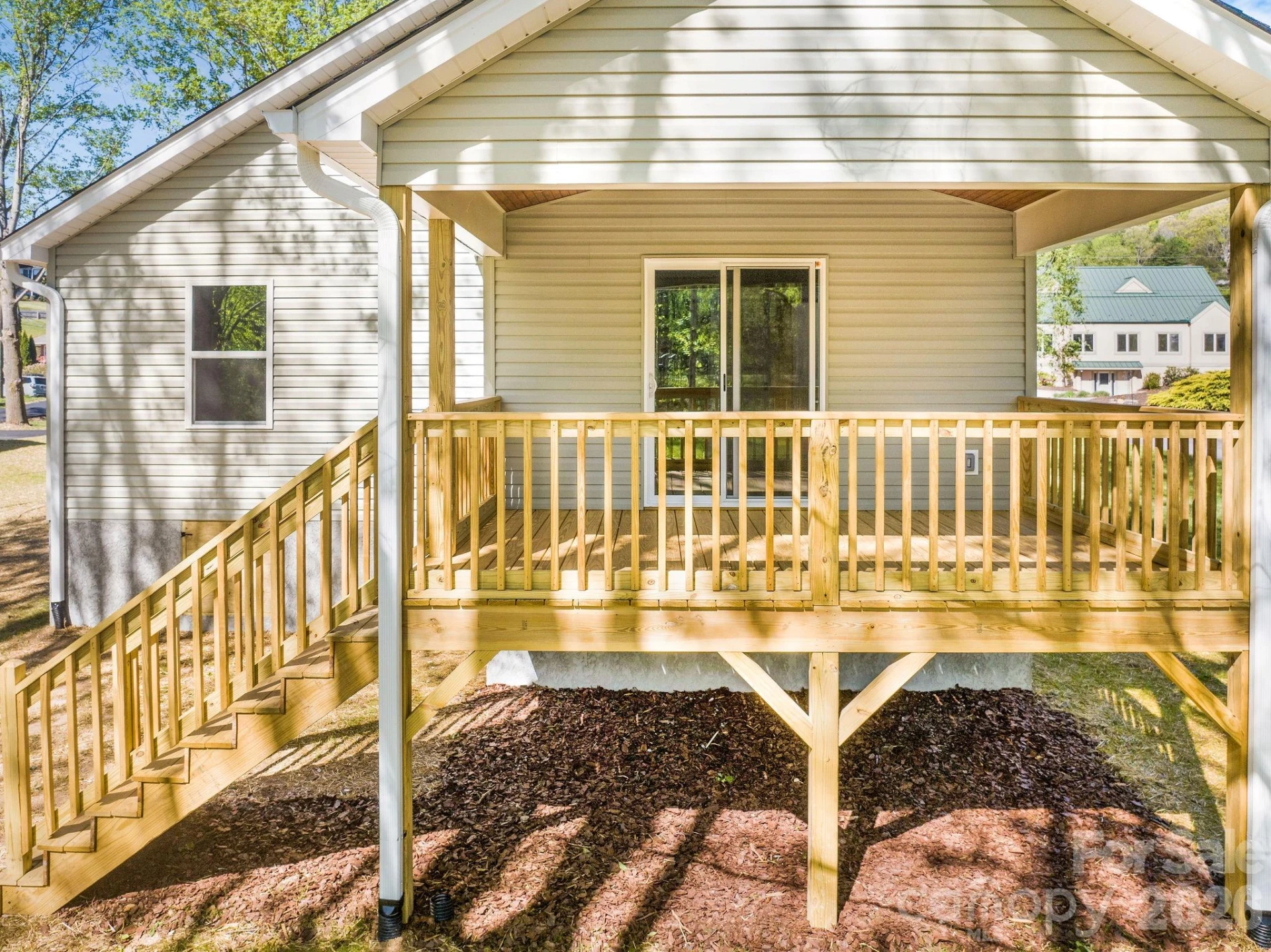 1196 Crabtree Road - Photo 41